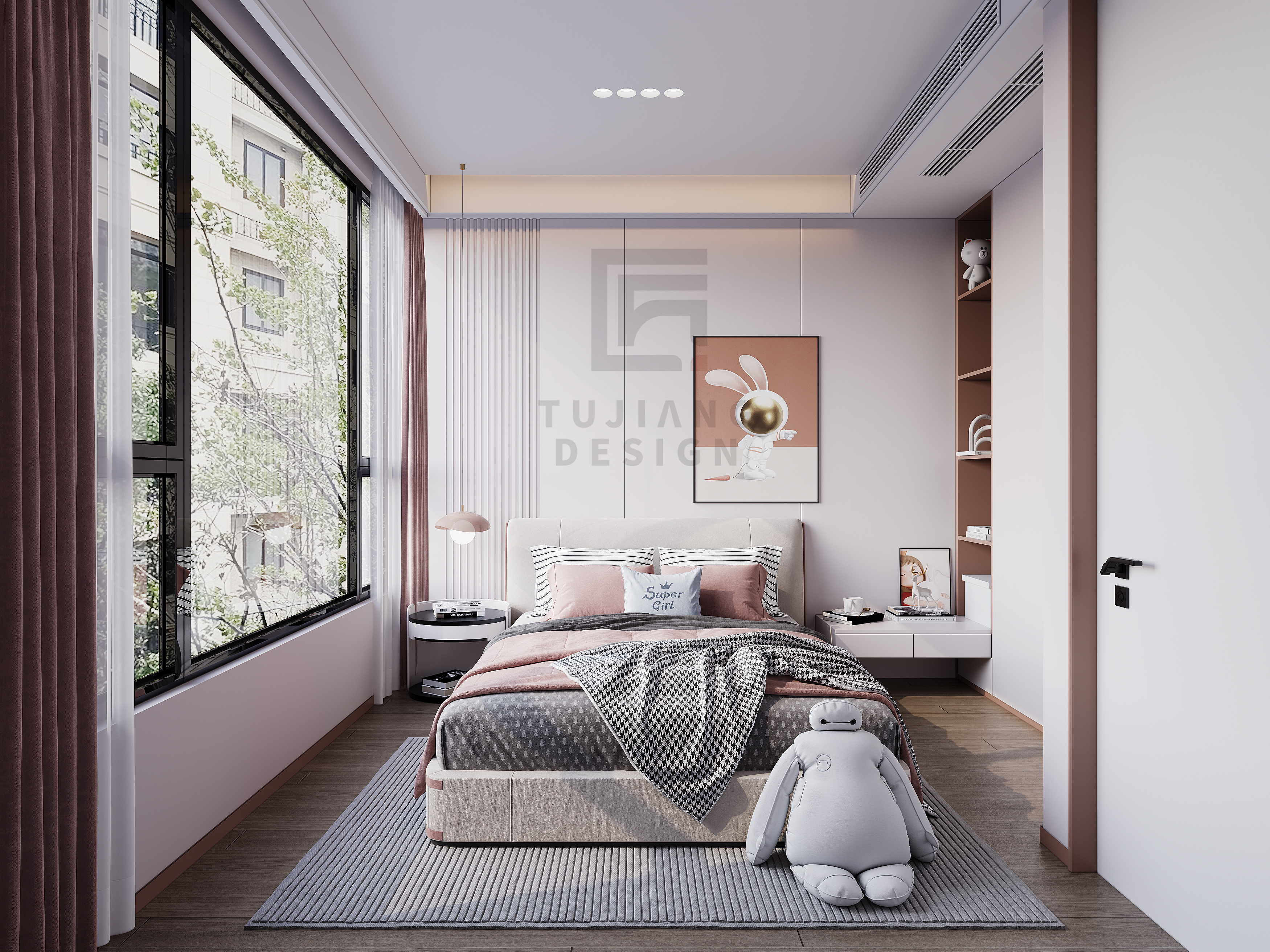 ������13156505025 (5).jpg