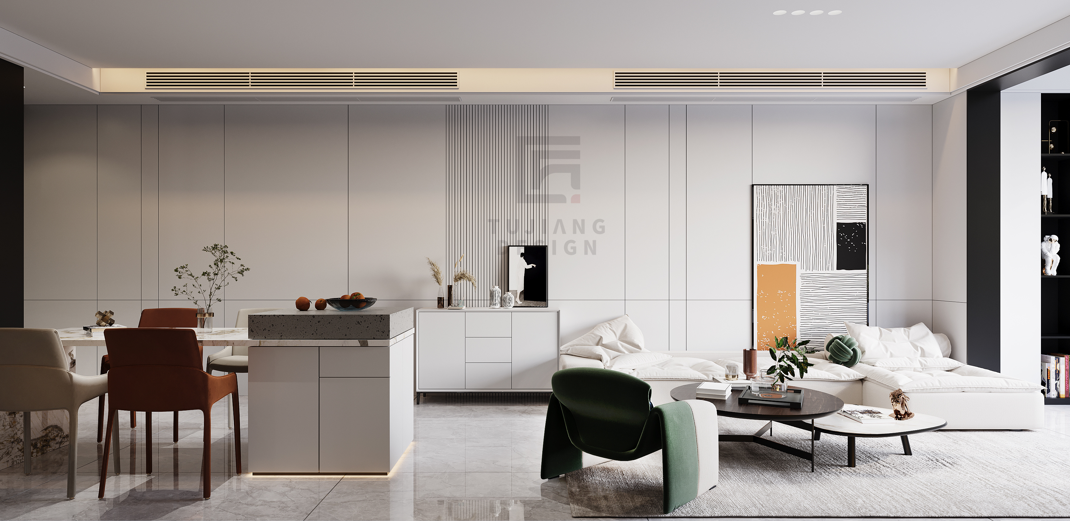 ������13156505025 (6).jpg