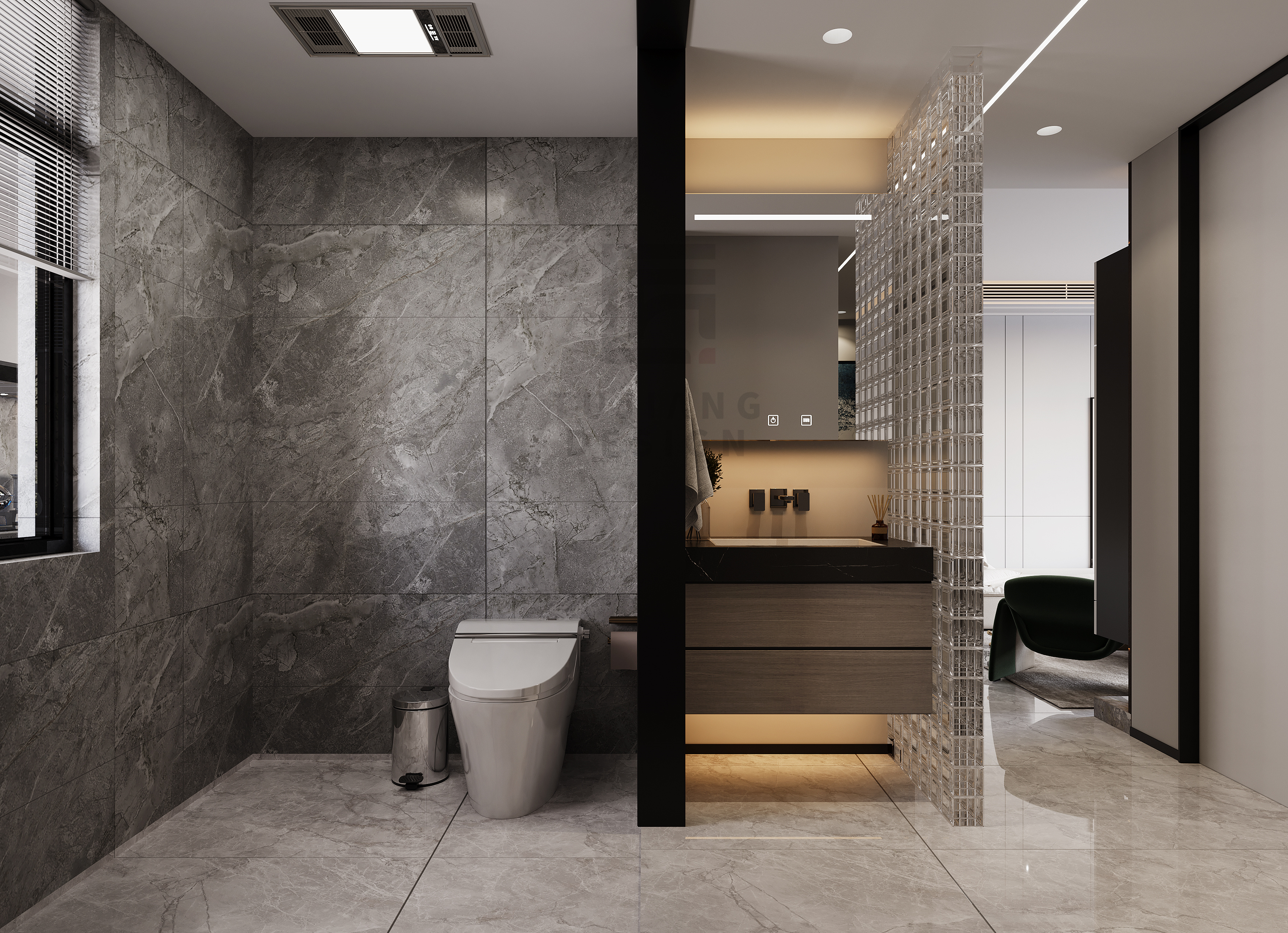 ������13156505025 (7).jpg