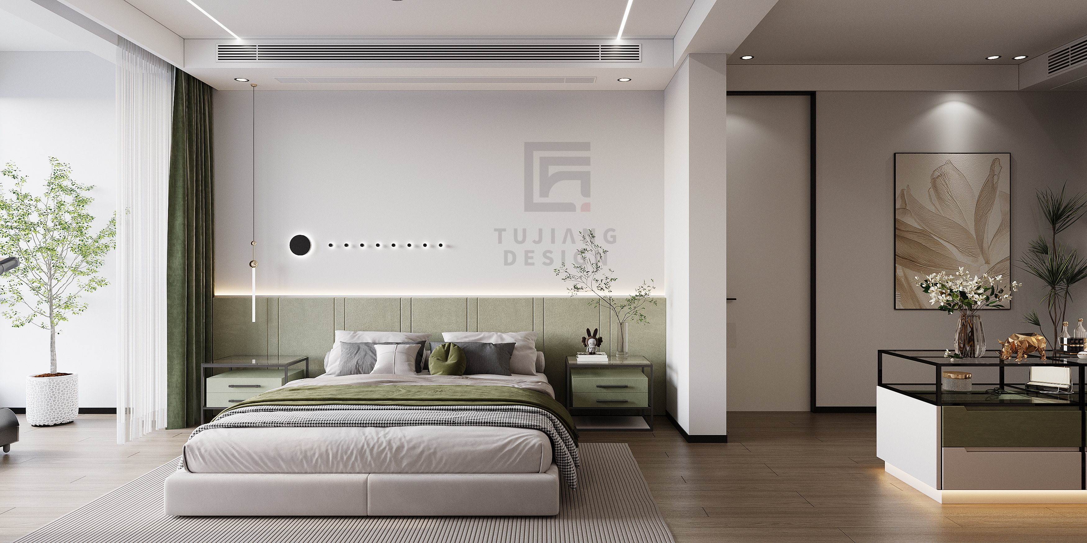 ������13156505025 (8).jpg