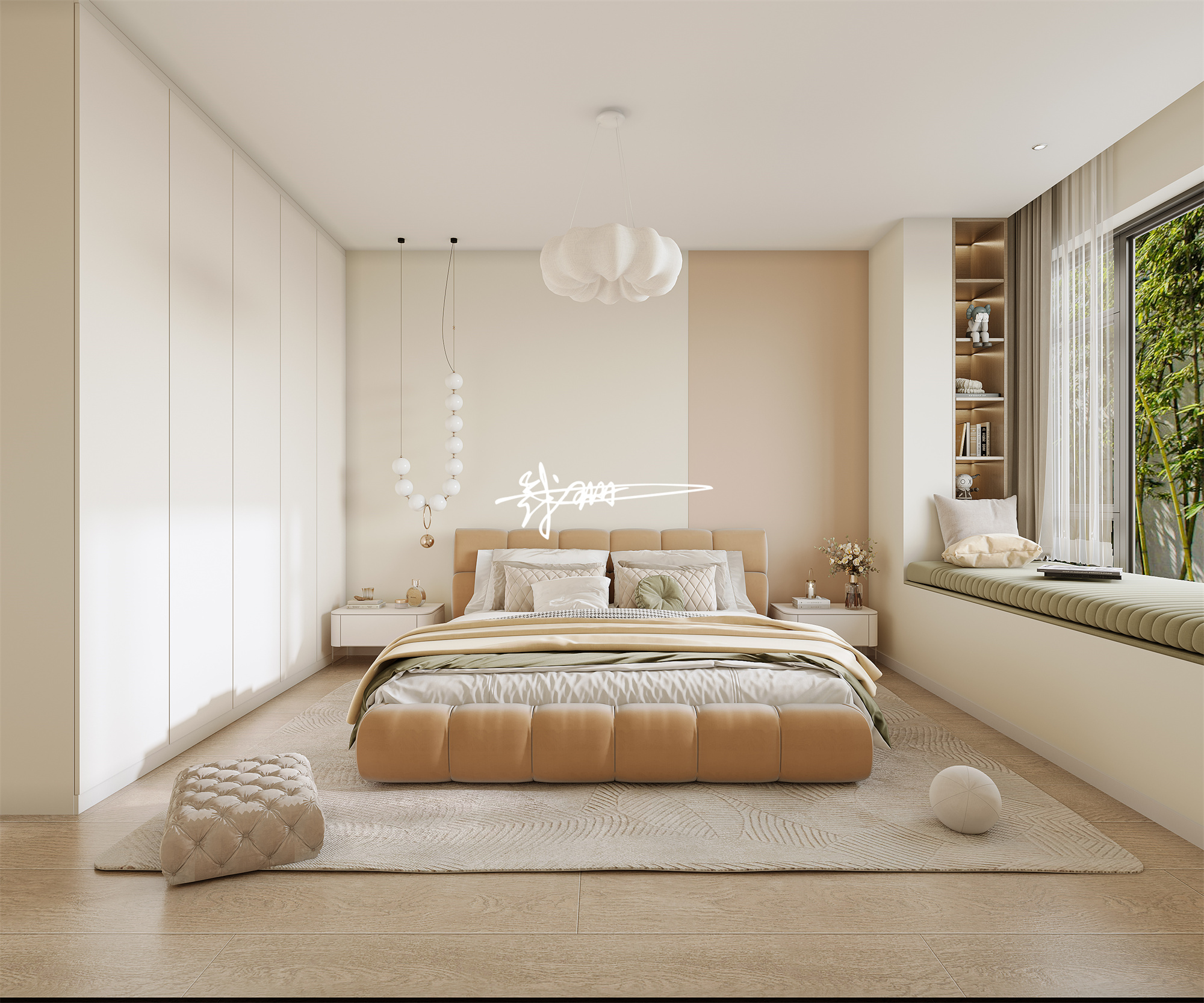 Ǯ�18919637208 (3).jpg