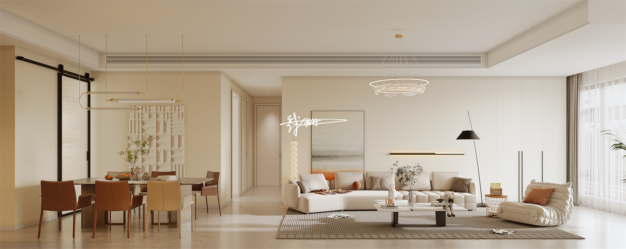 Ǯ�18919637208 (1).jpg