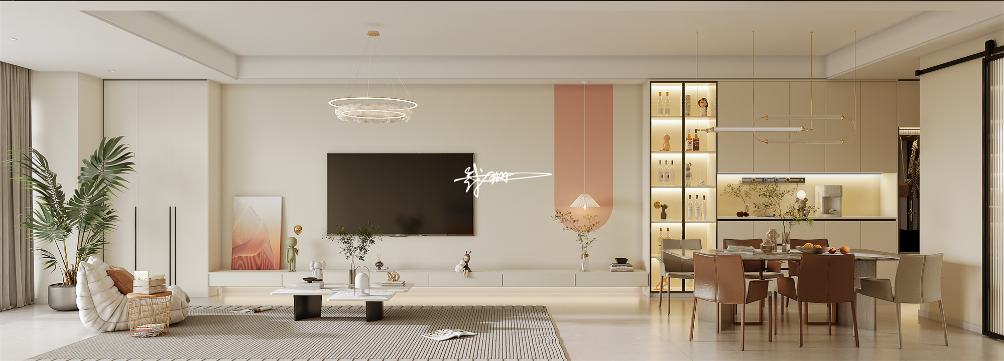 Ǯ�18919637208 (2).jpg