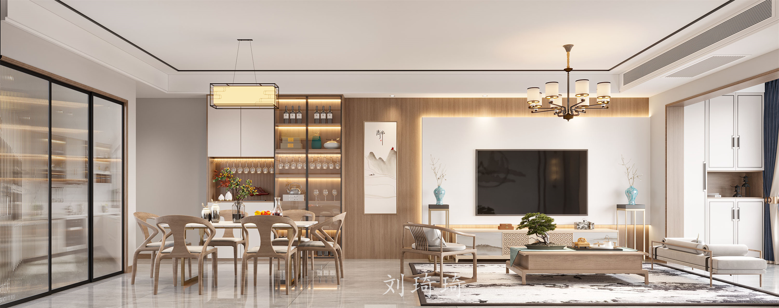 ������18130086278 (4).jpg