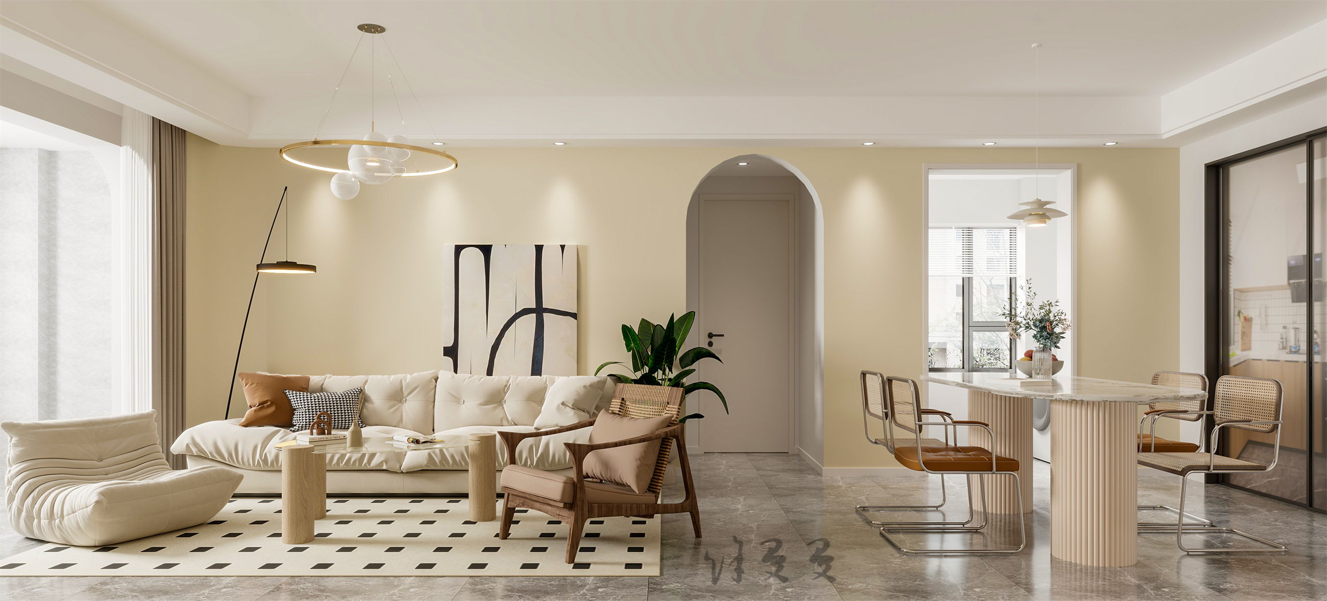 ������15105695375 (1).jpg