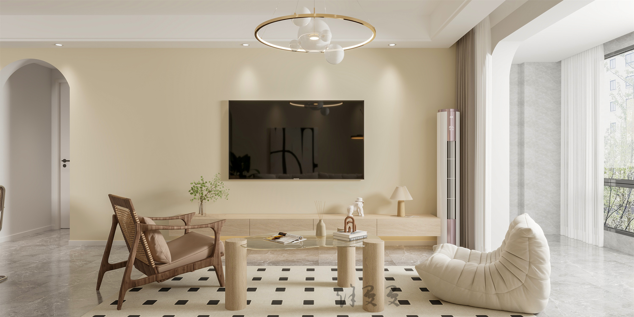 ������15105695375 (2).jpg