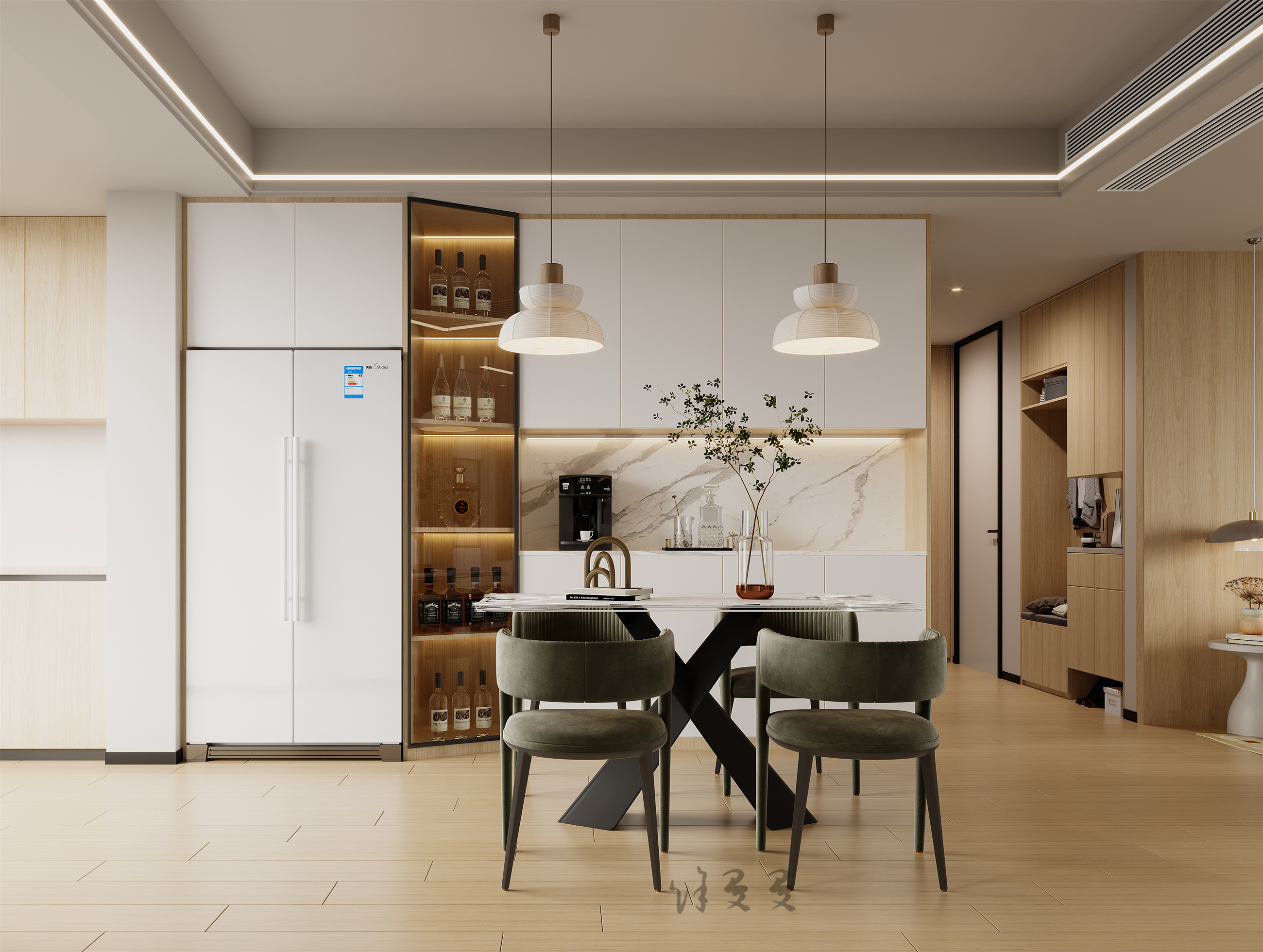 ������15105695375 (3).jpg