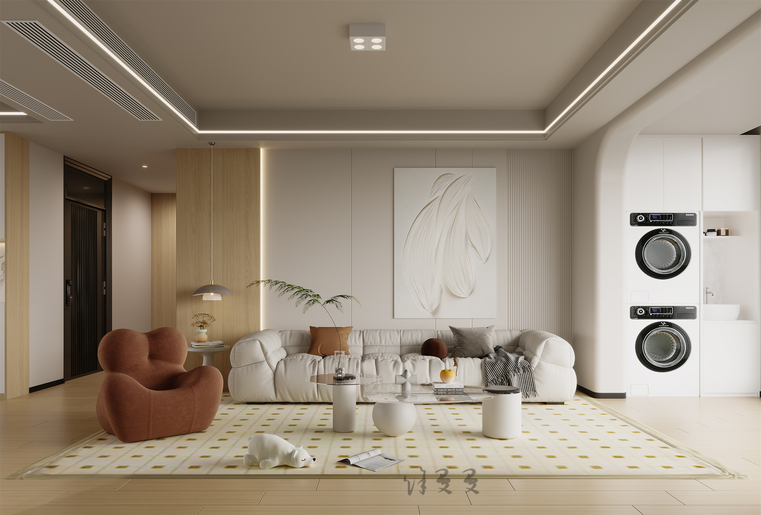 ������15105695375 (4).jpg