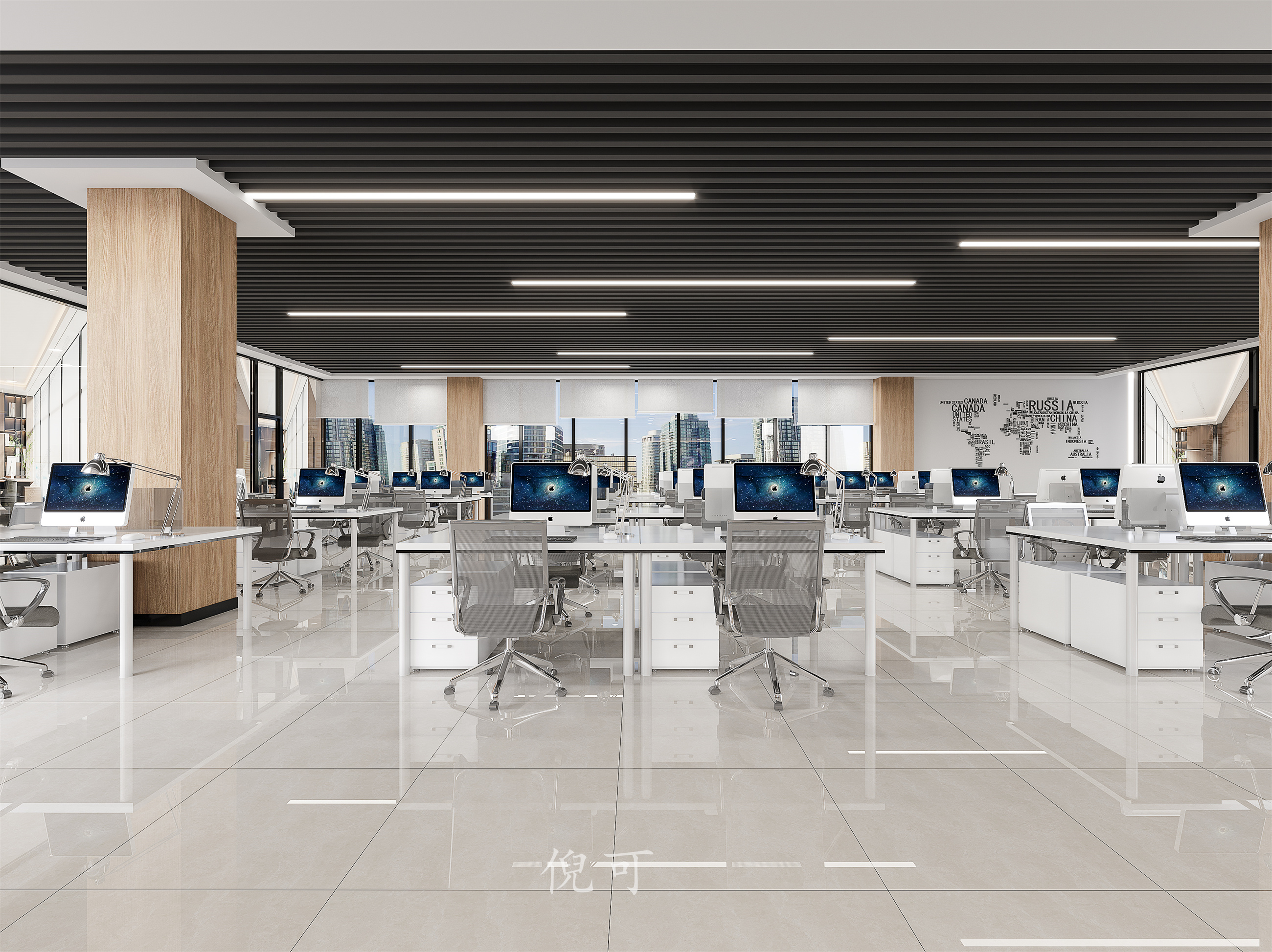 �߿�13156538005 (1).jpg