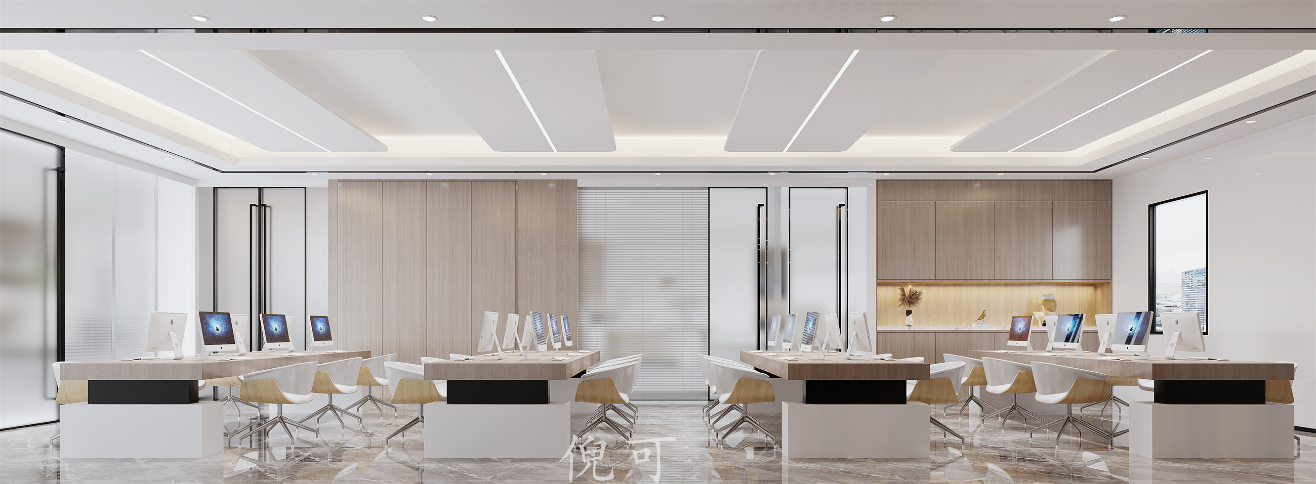 �߿�13156538005 (4).jpg