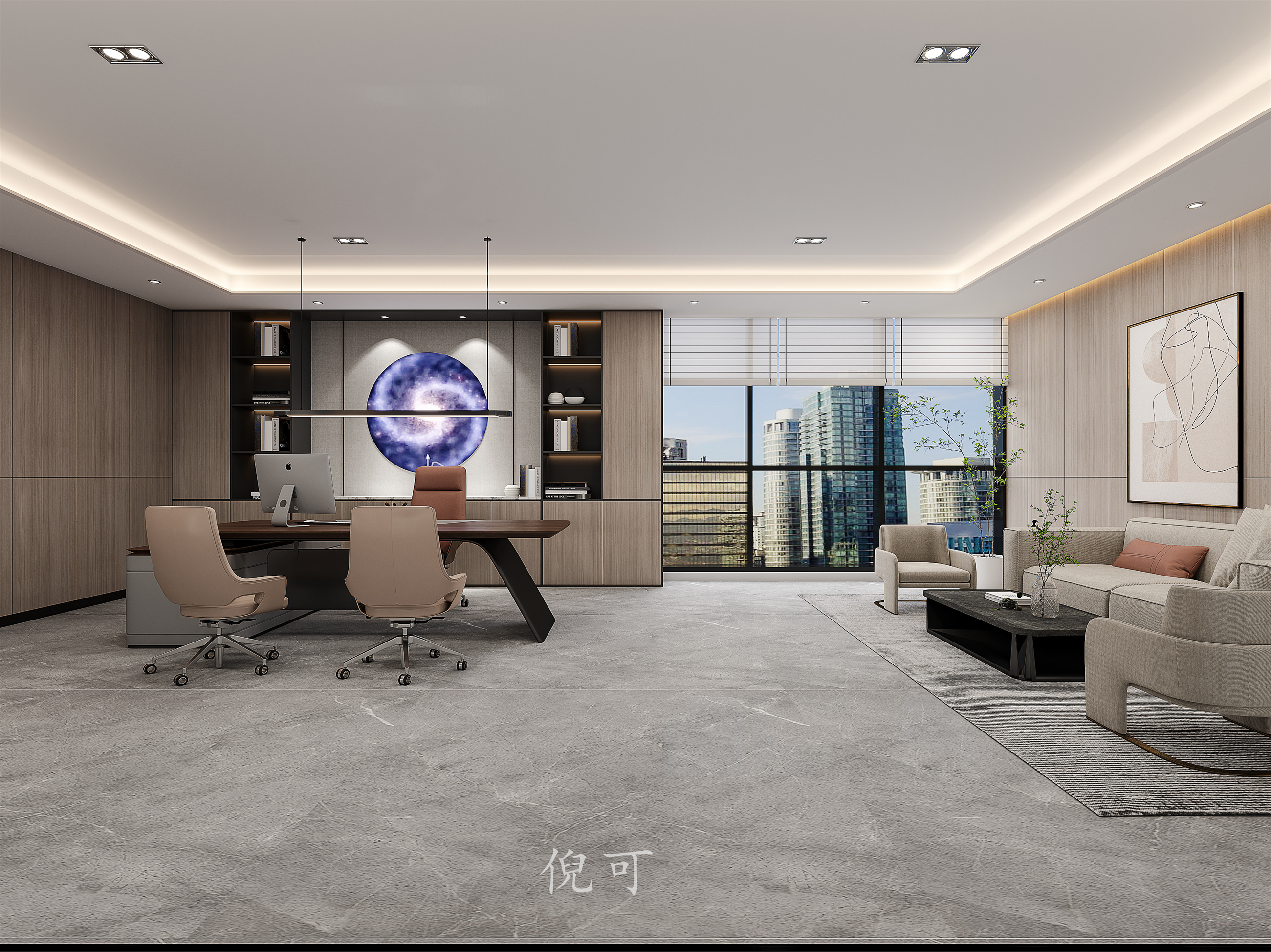 �߿�13156538005 (6).jpg