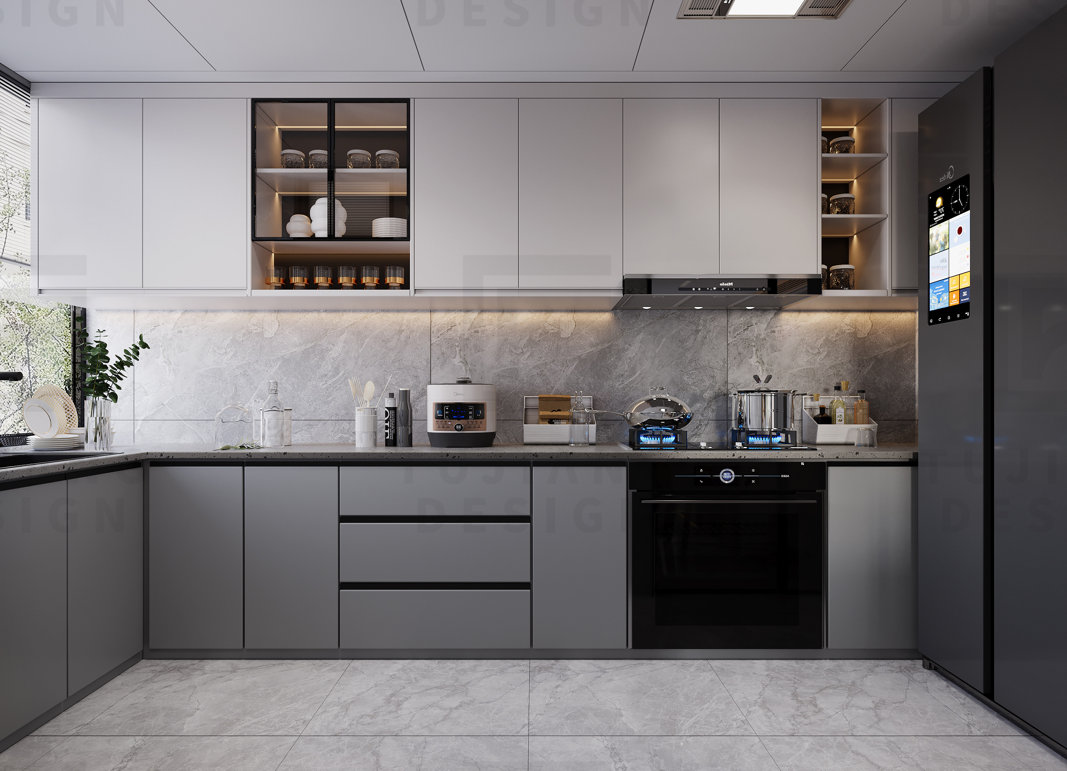 ǳǳ18655957902 (1).jpg