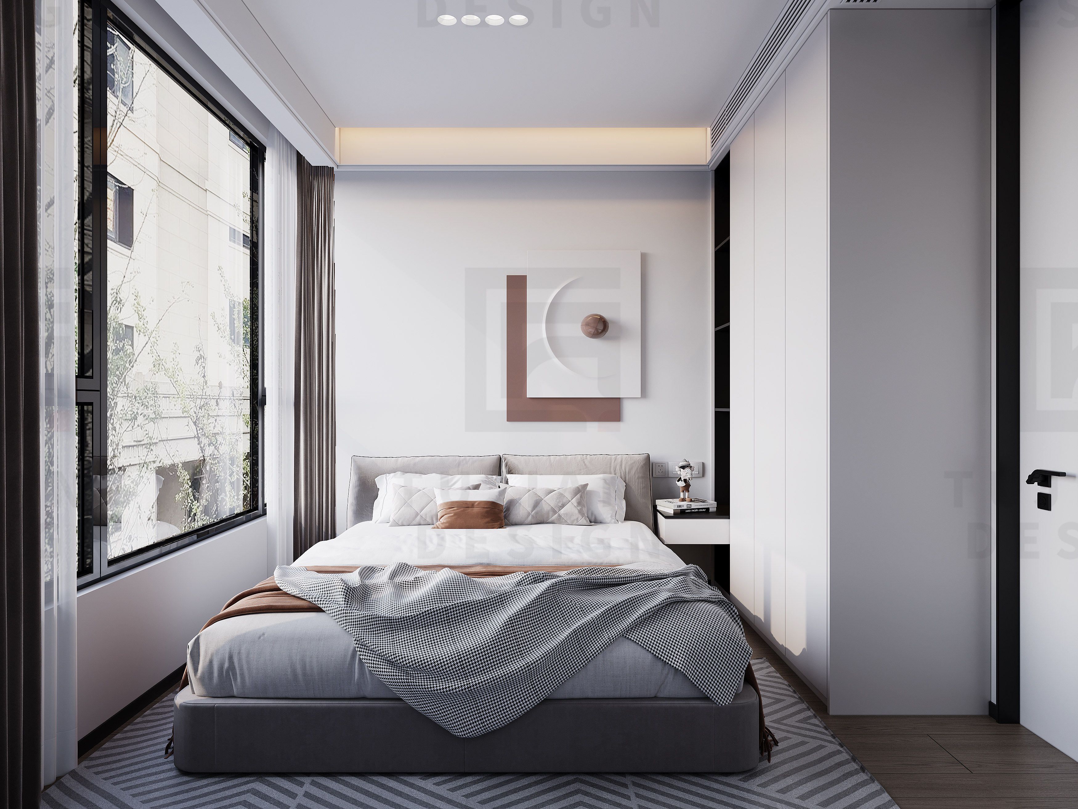 ǳǳ18655957902 (2).jpg