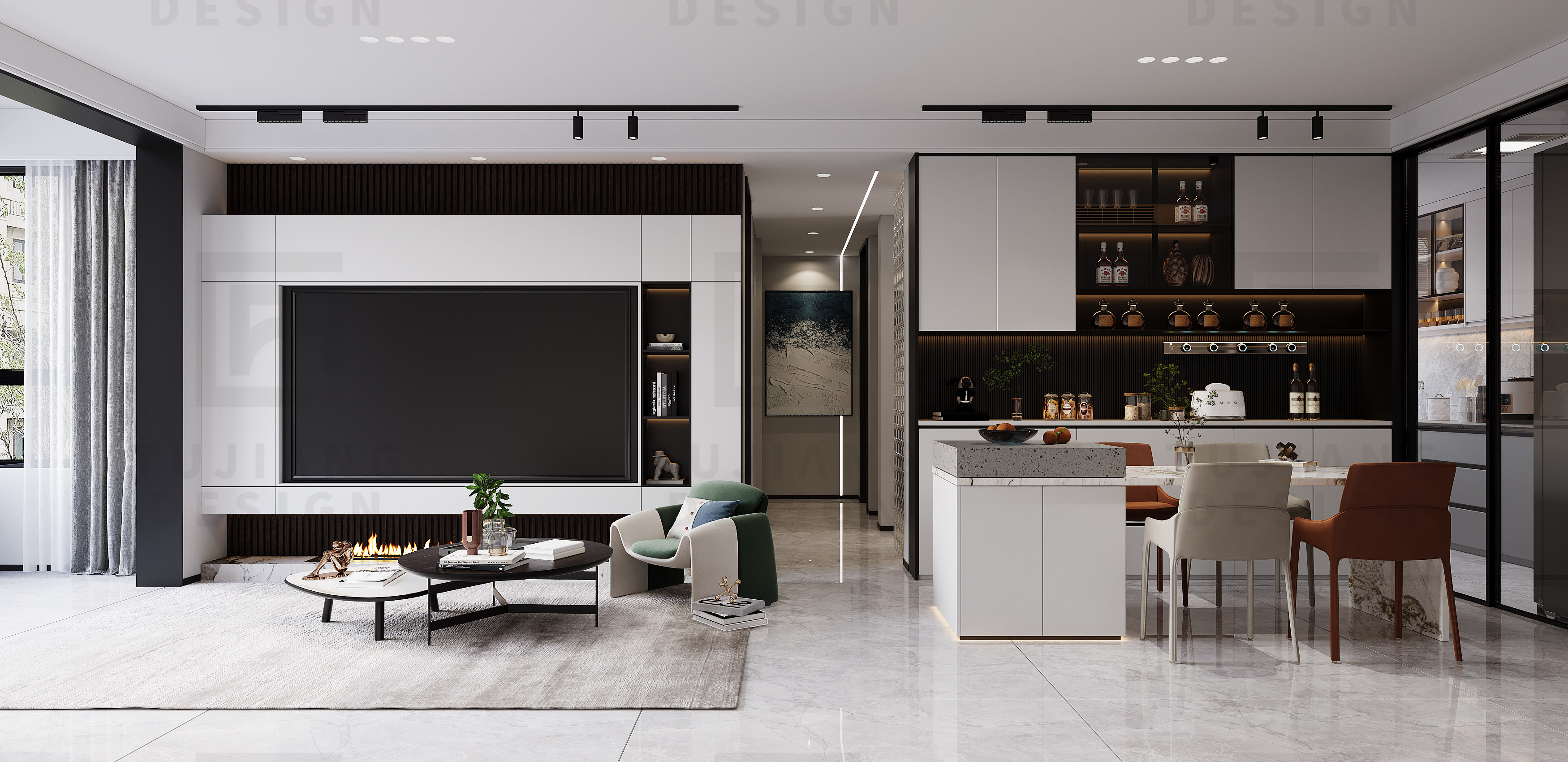 ǳǳ18655957902 (3).jpg