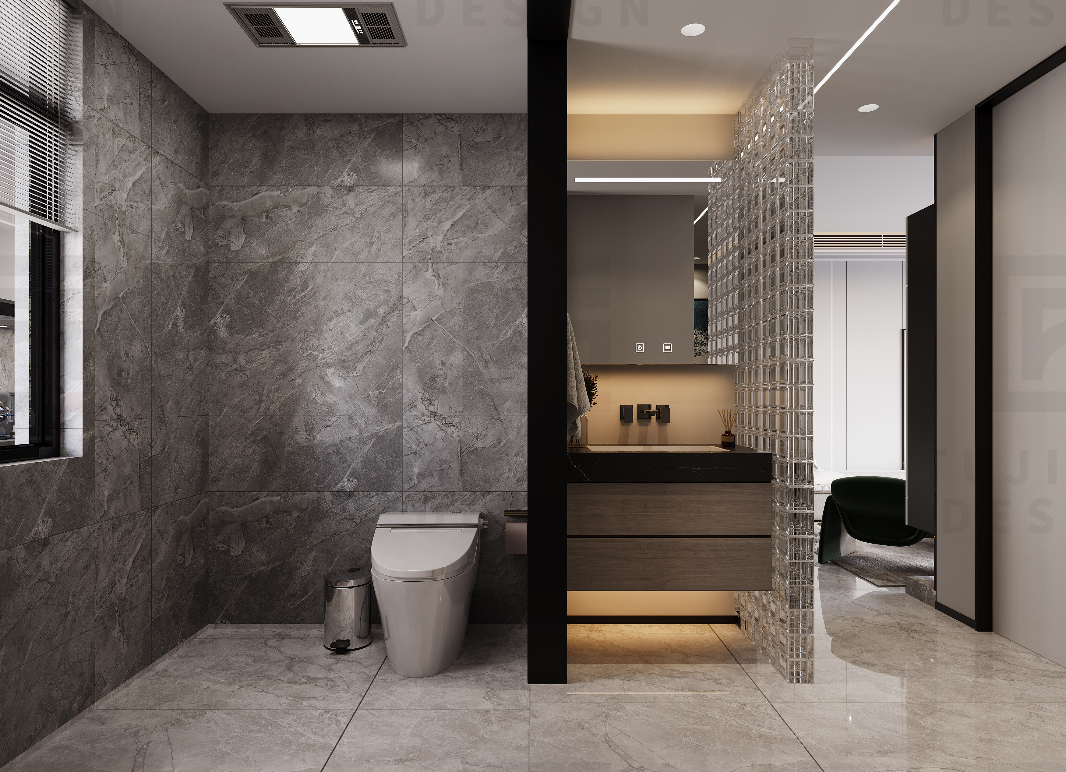 ǳǳ18655957902 (5).jpg