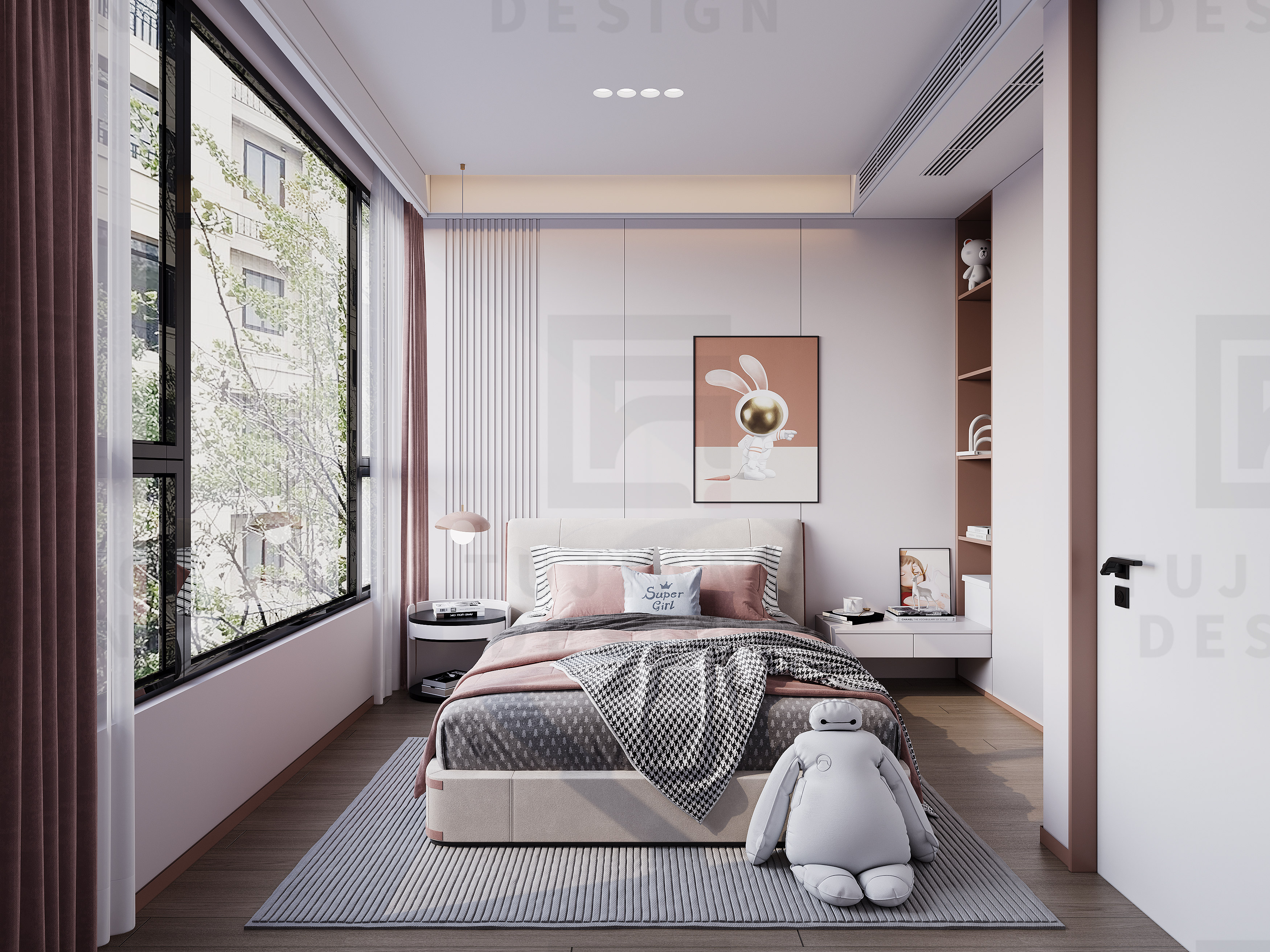 ǳǳ18655957902 (7).jpg