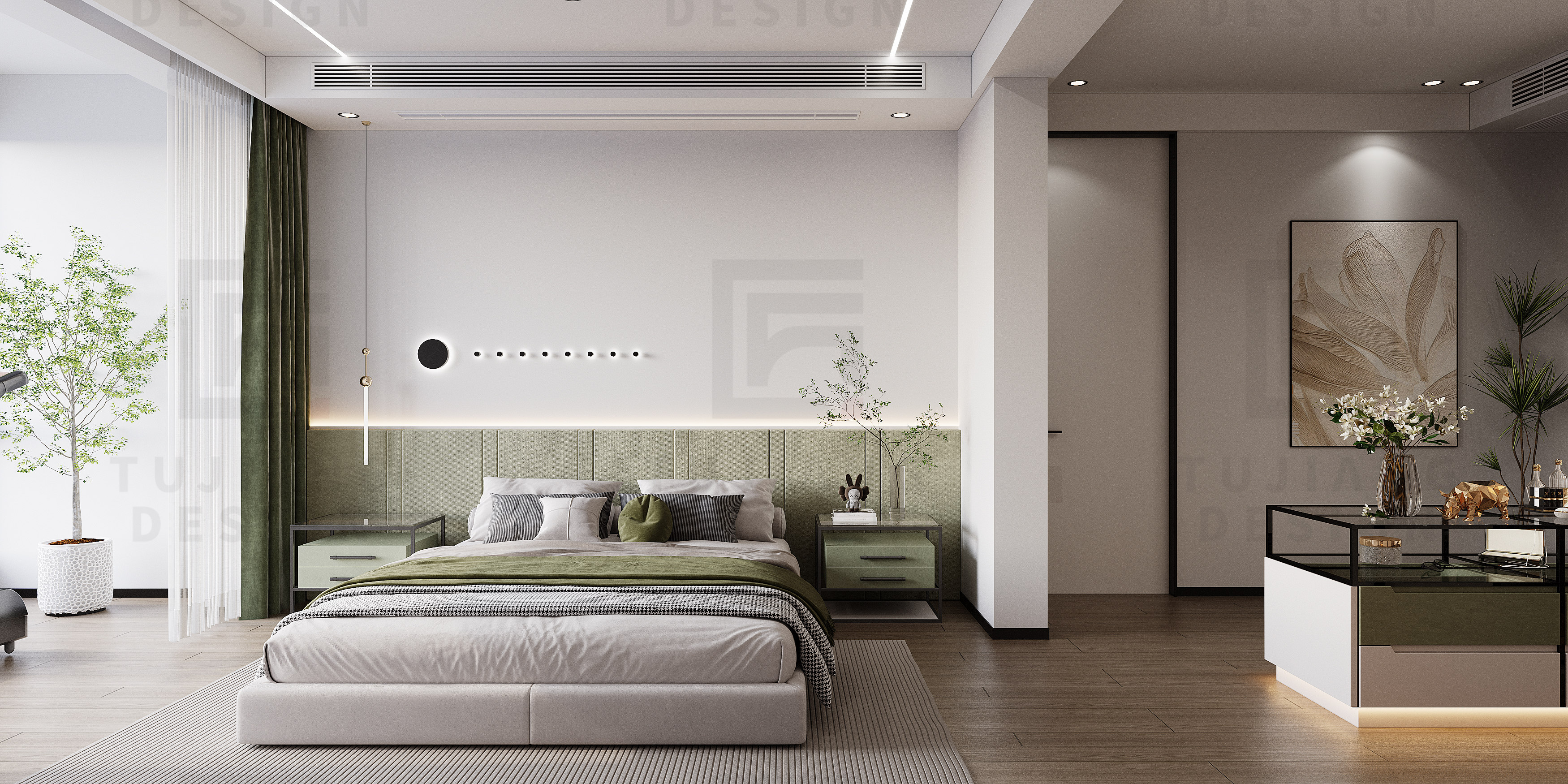 ǳǳ18655957902 (8).jpg