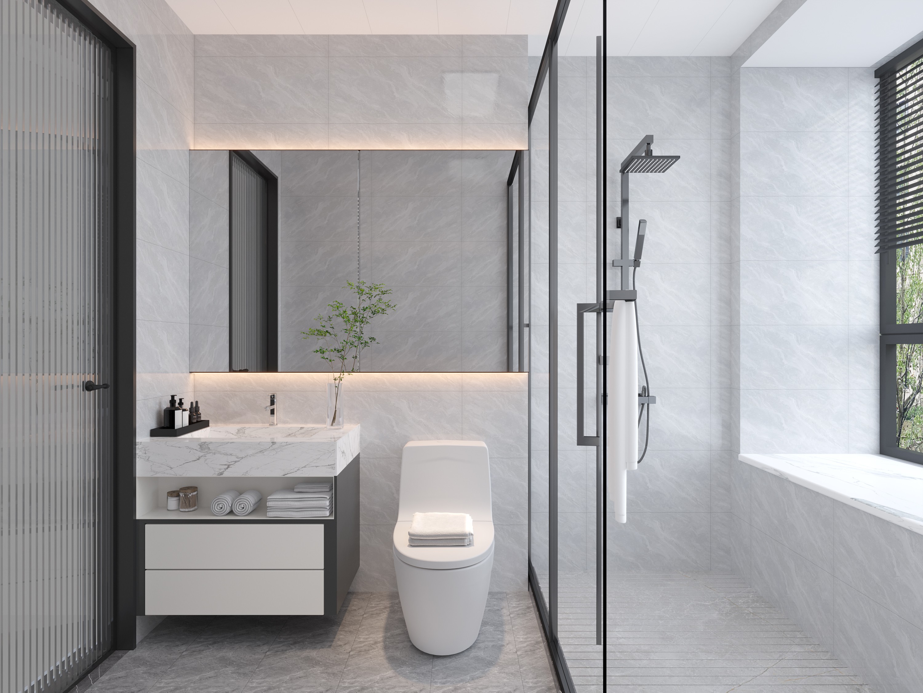 ���17355125175 (2).jpg