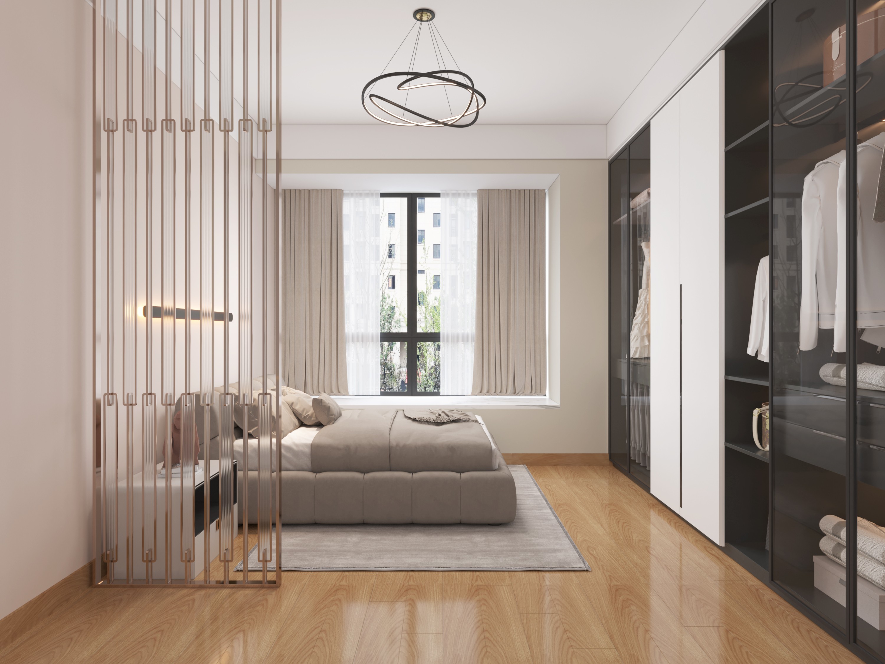 ���17355125175 (4).jpg