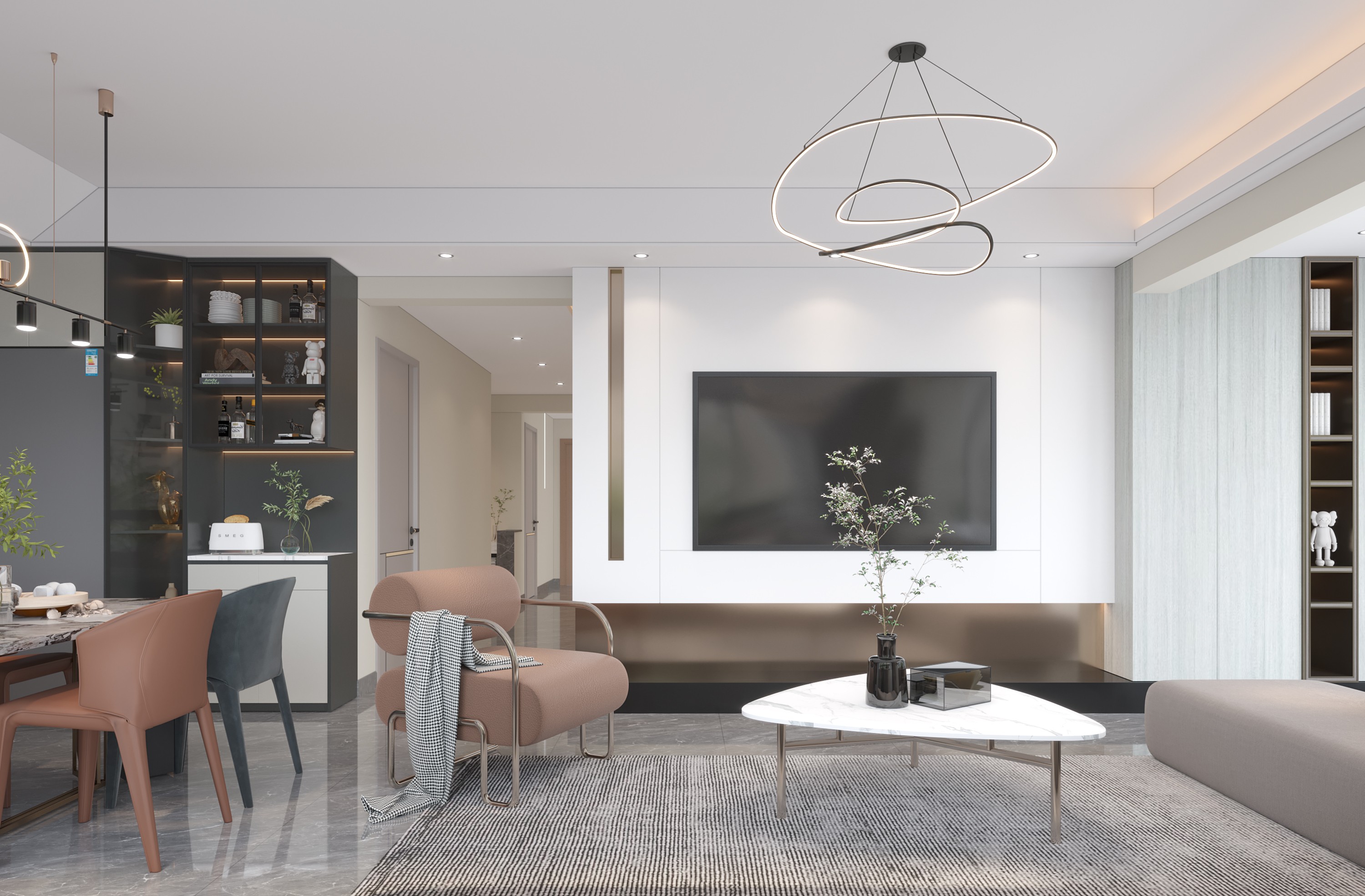 ���17355125175 (5).jpg