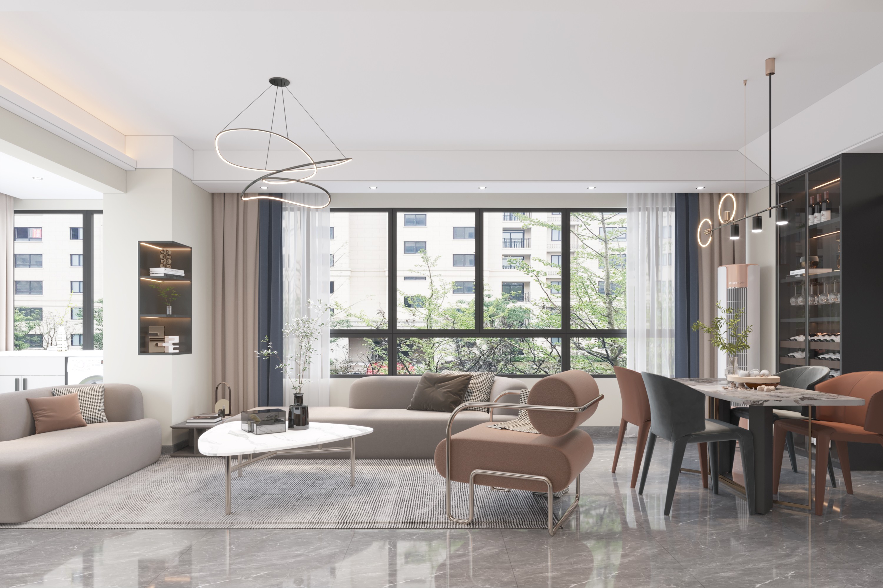 ���17355125175 (6).jpg