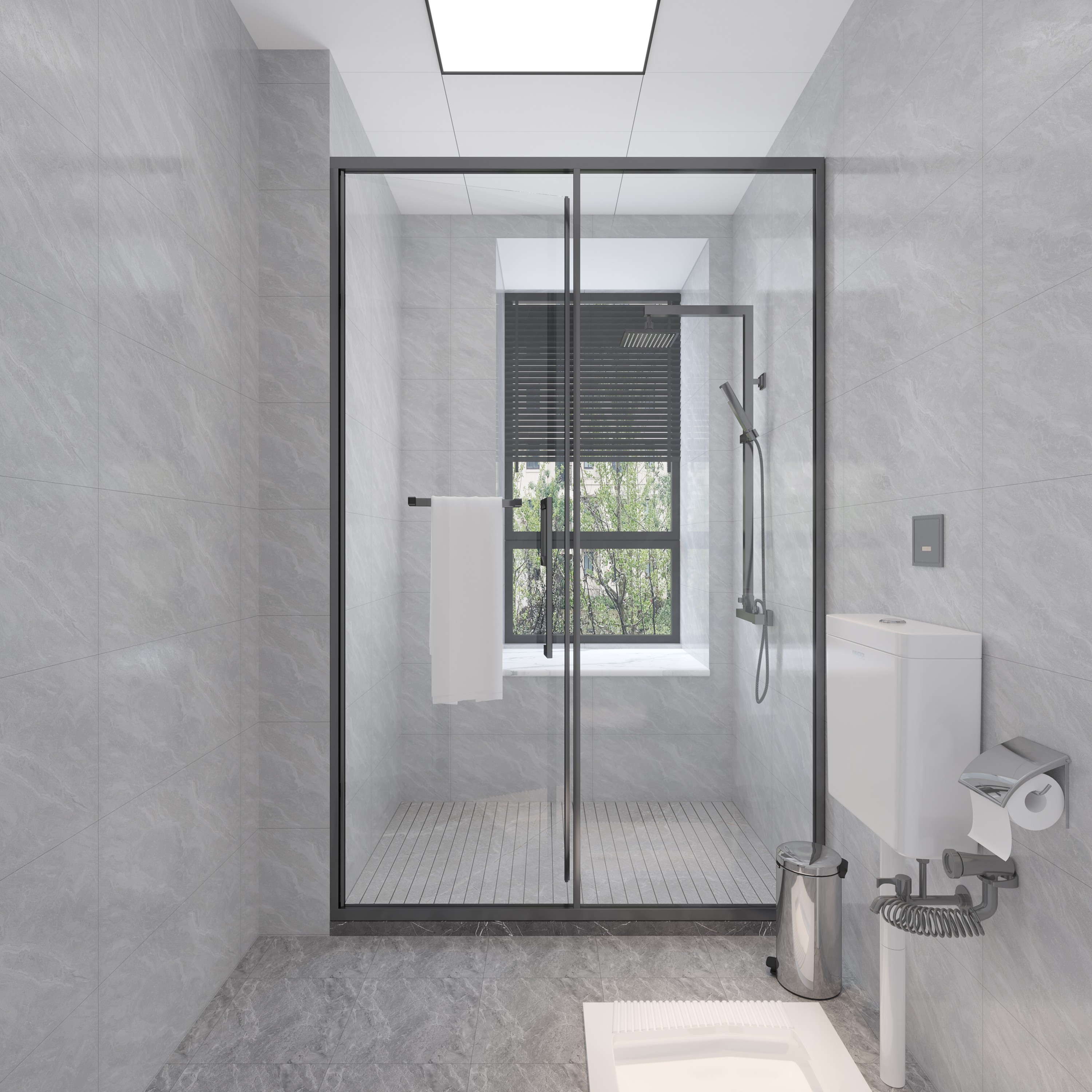 ���17355125175 (8).jpg