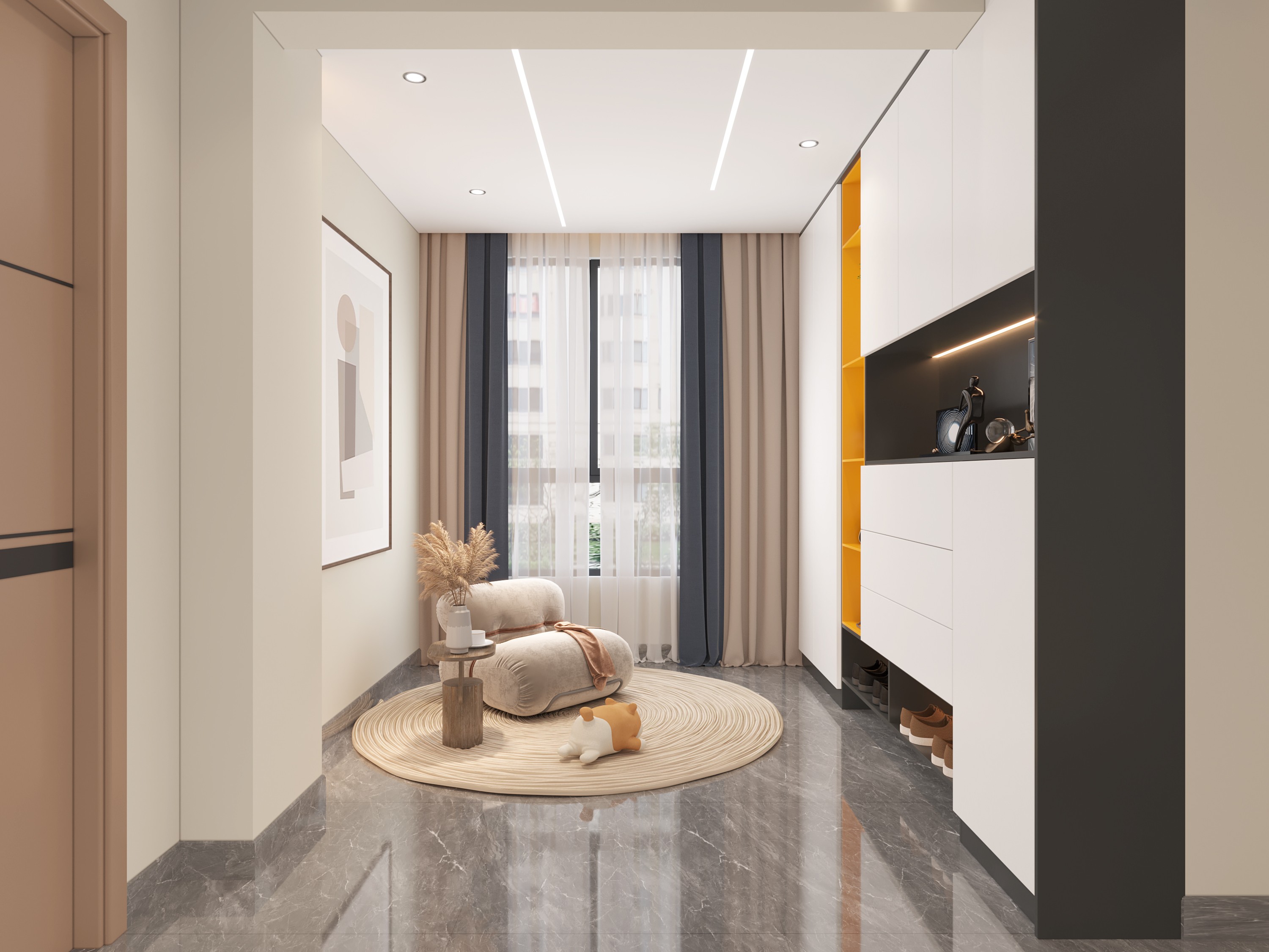 ���17355125175 (9).jpg