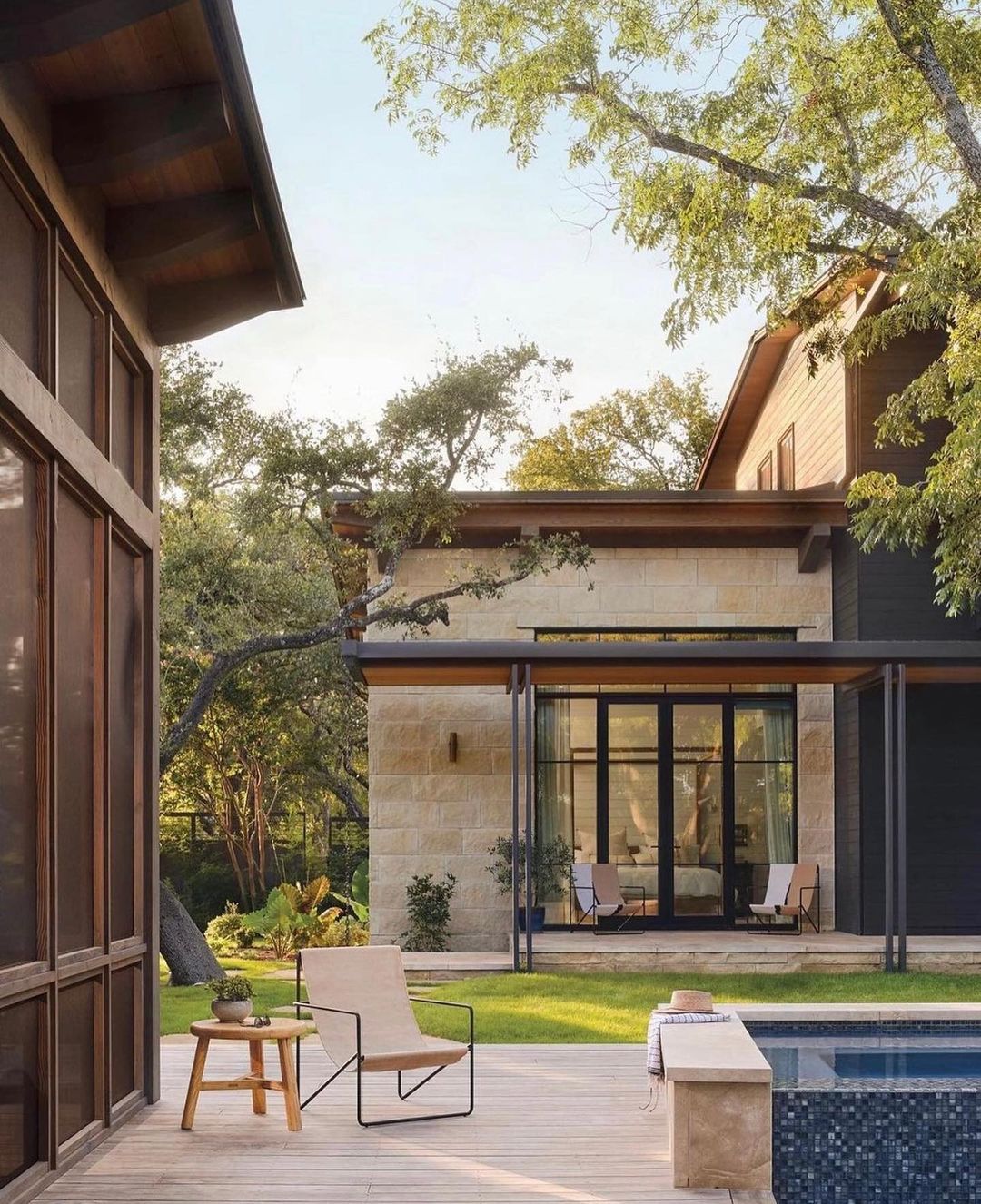 ������13156505025 (2).jpg