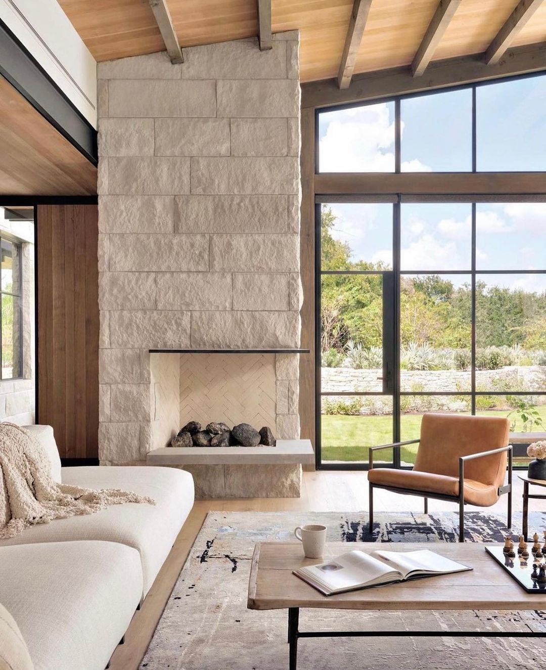 ������13156505025 (3).jpg