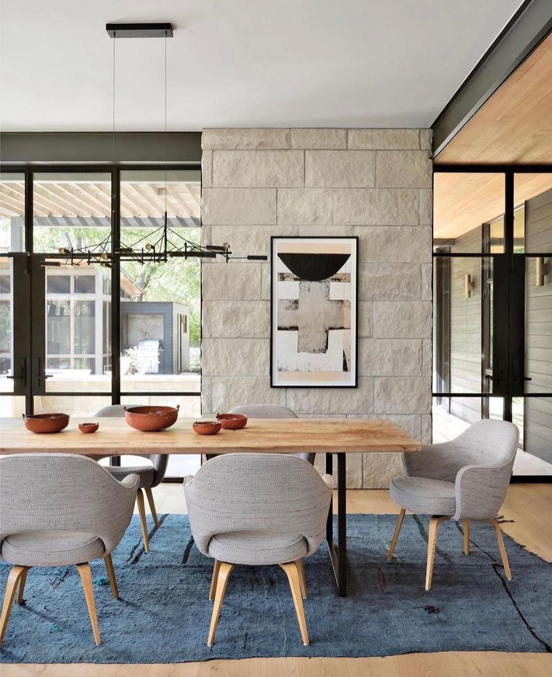 ������13156505025 (5).jpg