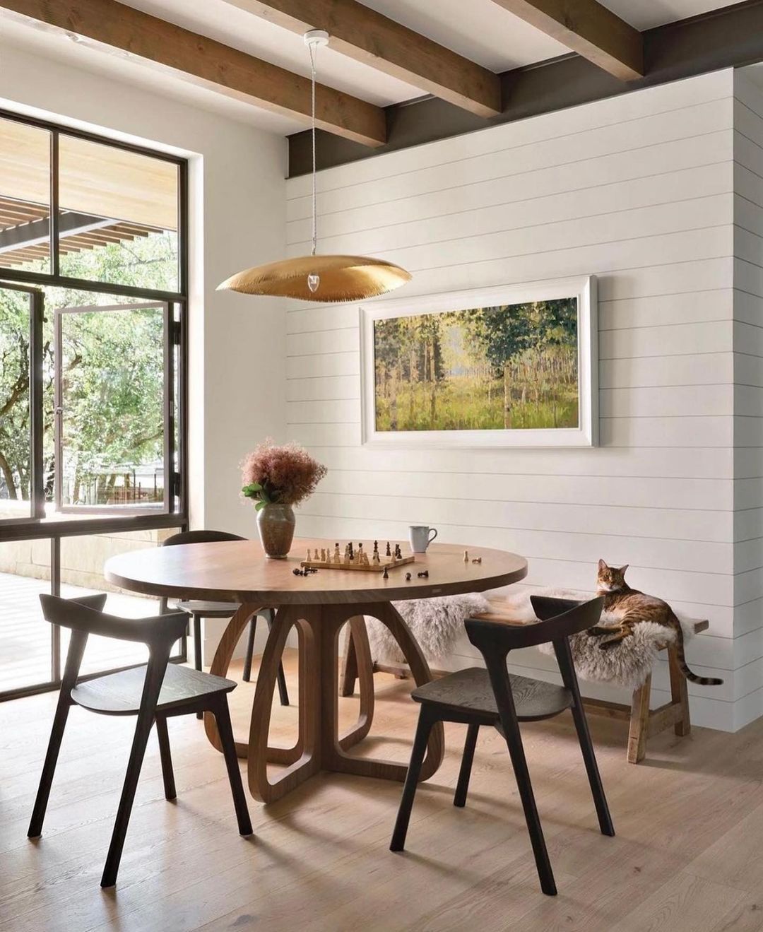 ������13156505025 (4).jpg