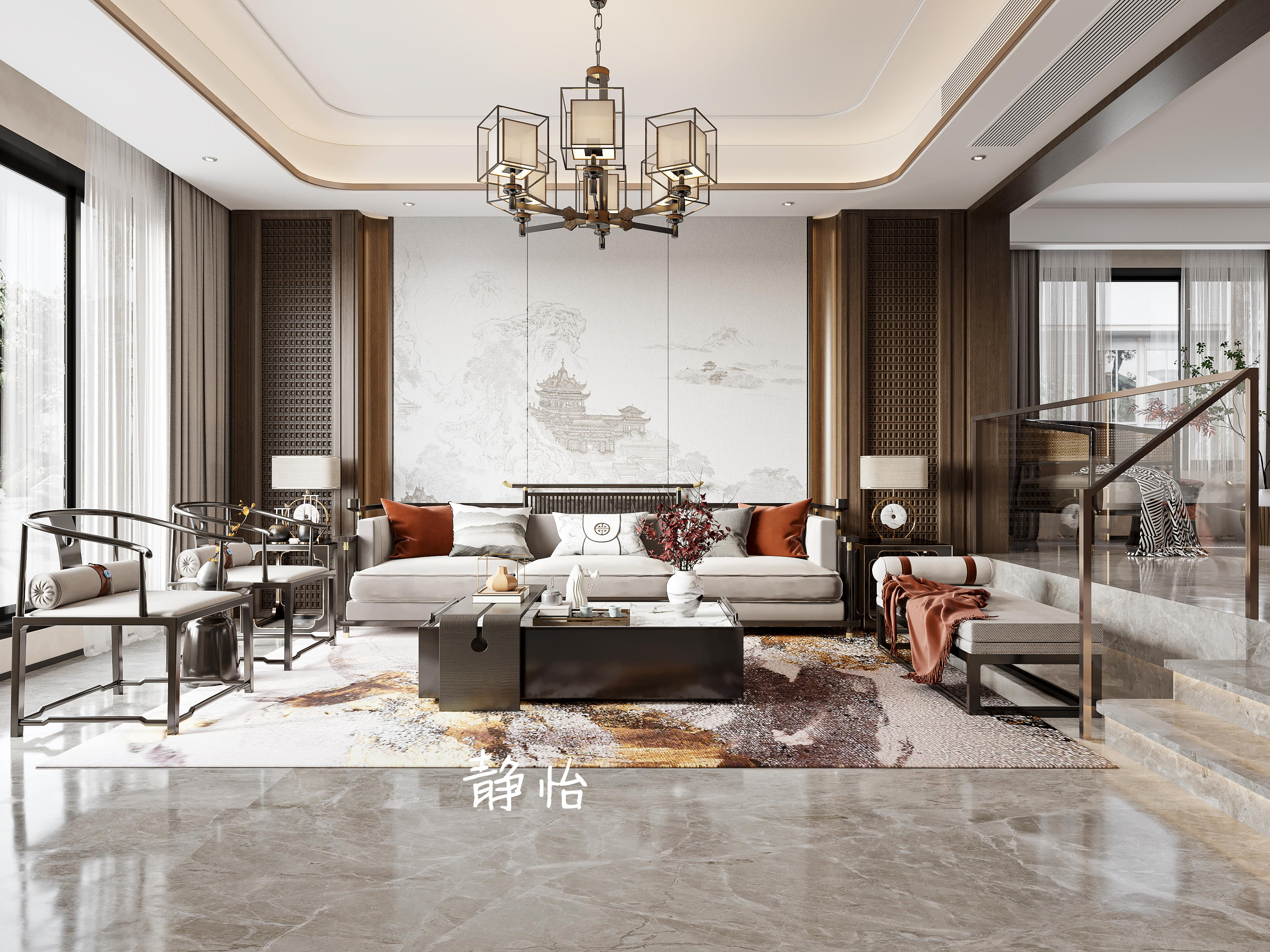 ���� (1).jpg