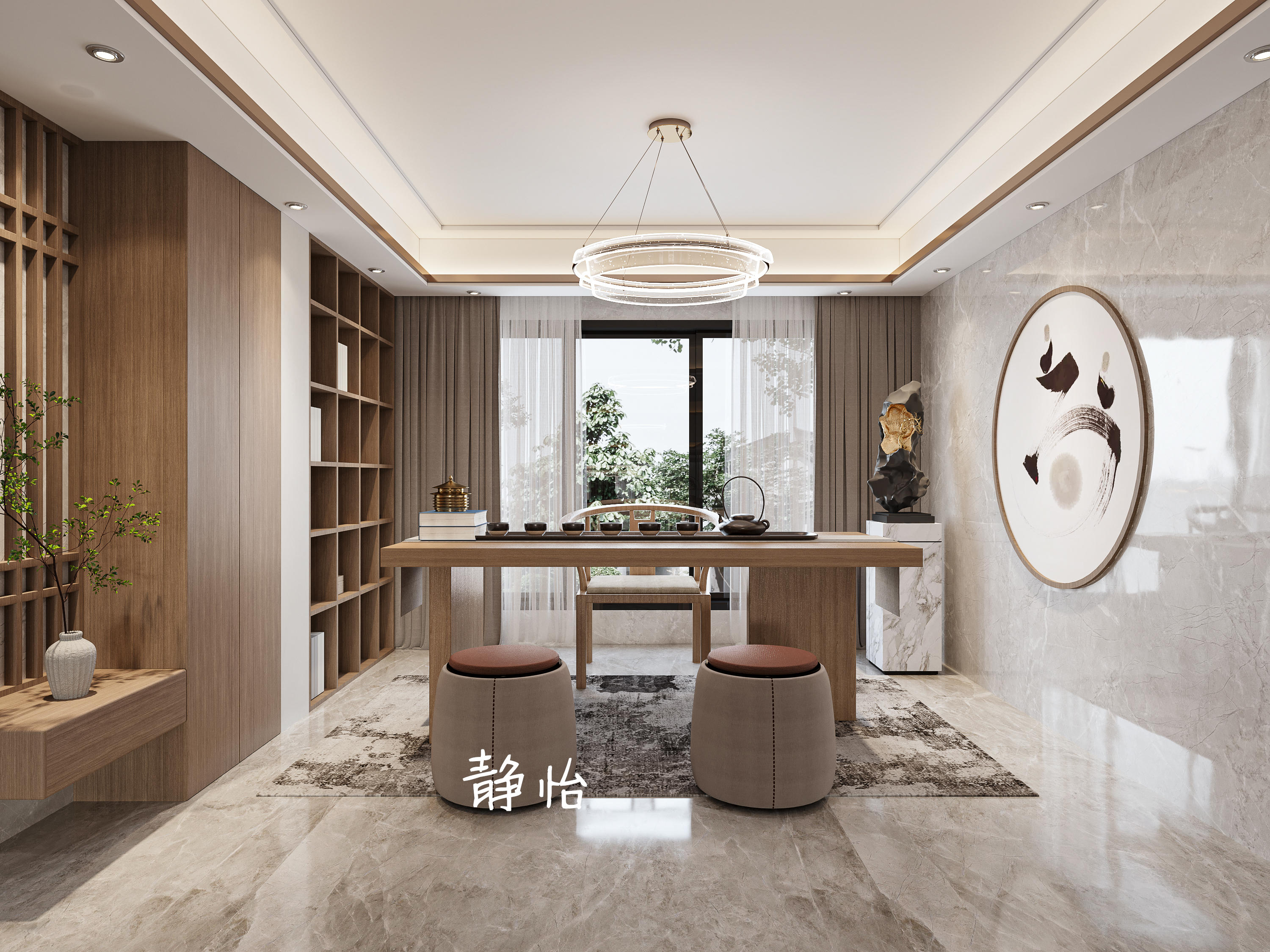 ���� (2).jpg