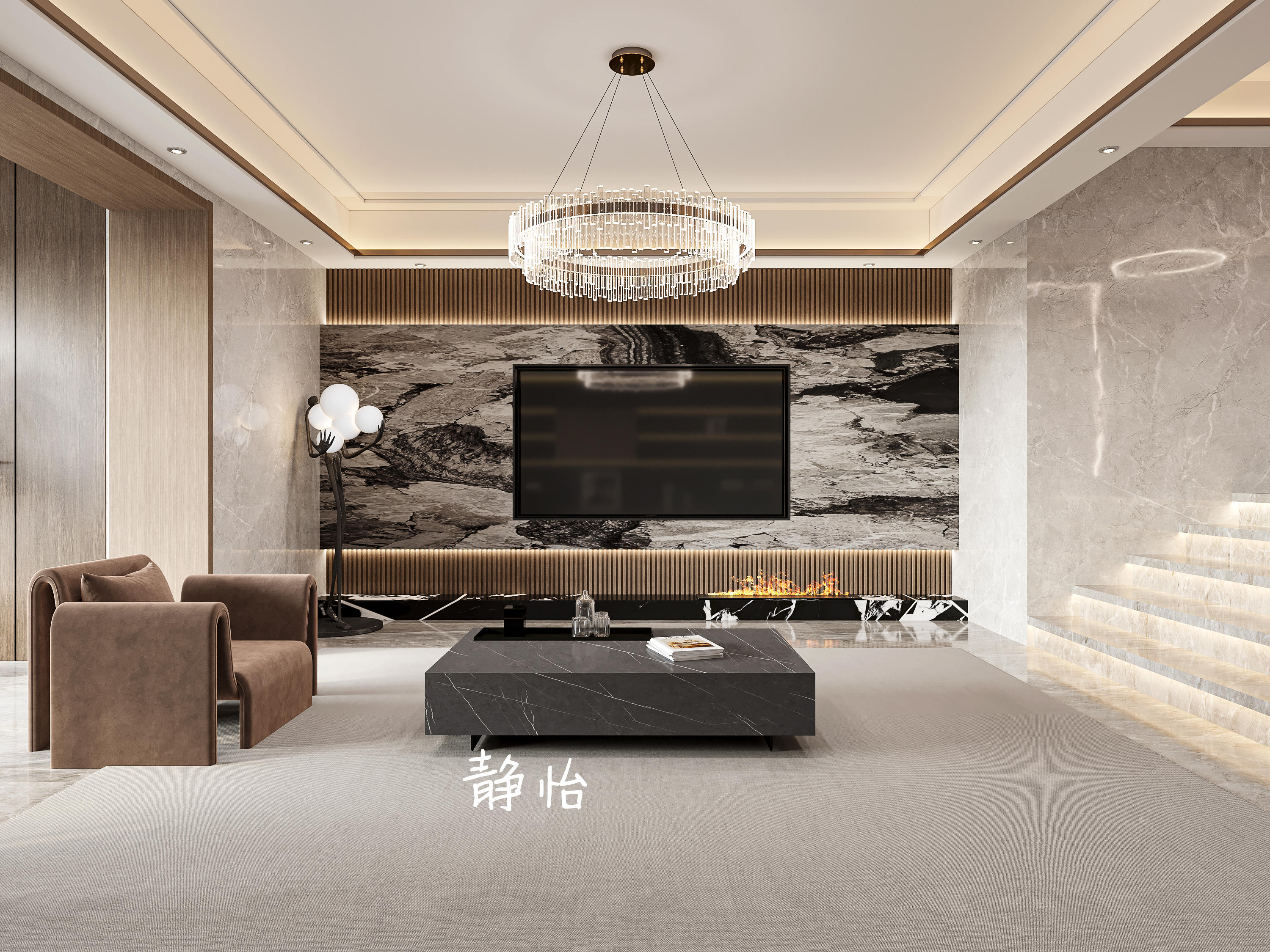 ���� (3).jpg