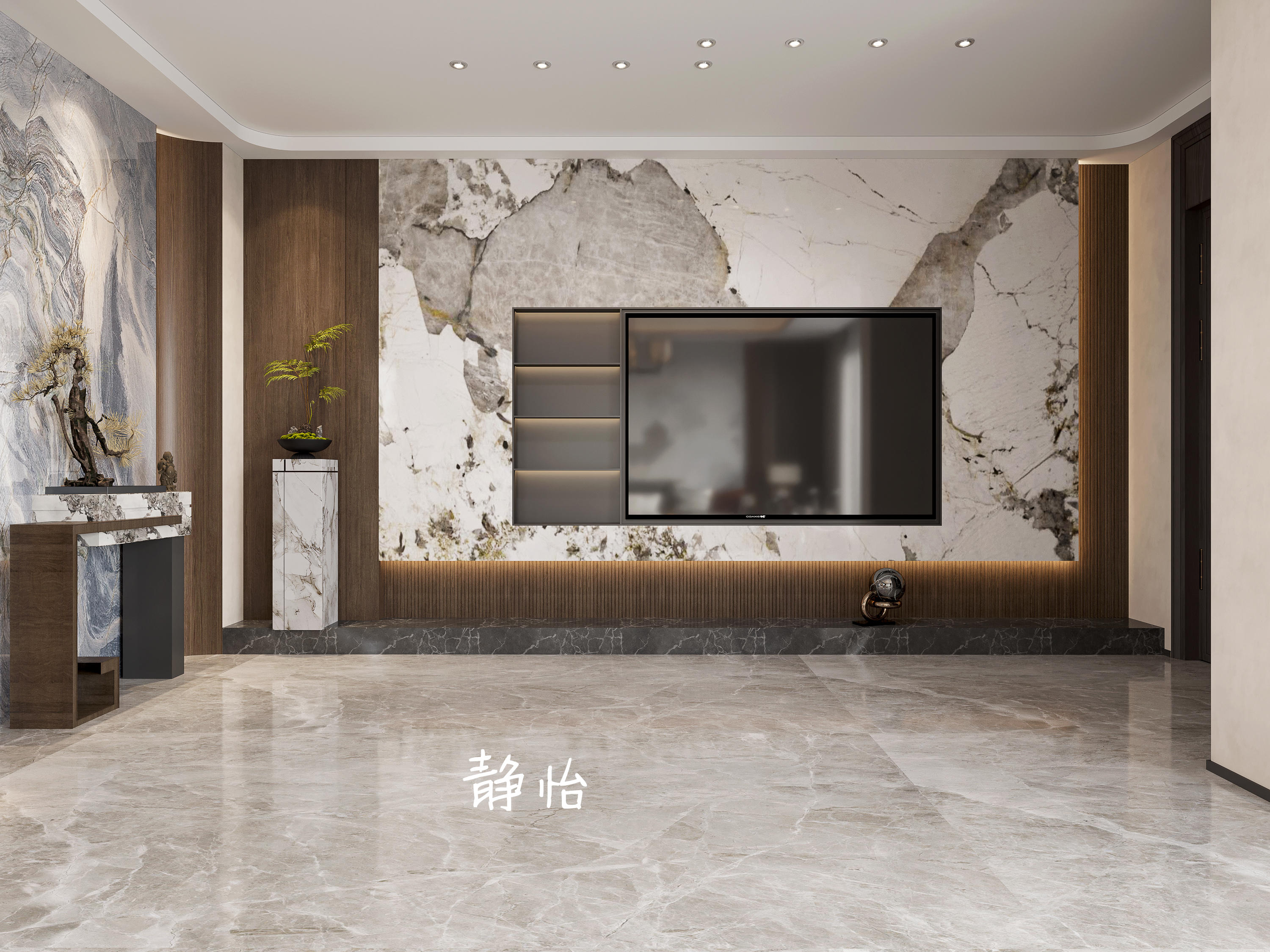 ���� (4).jpg