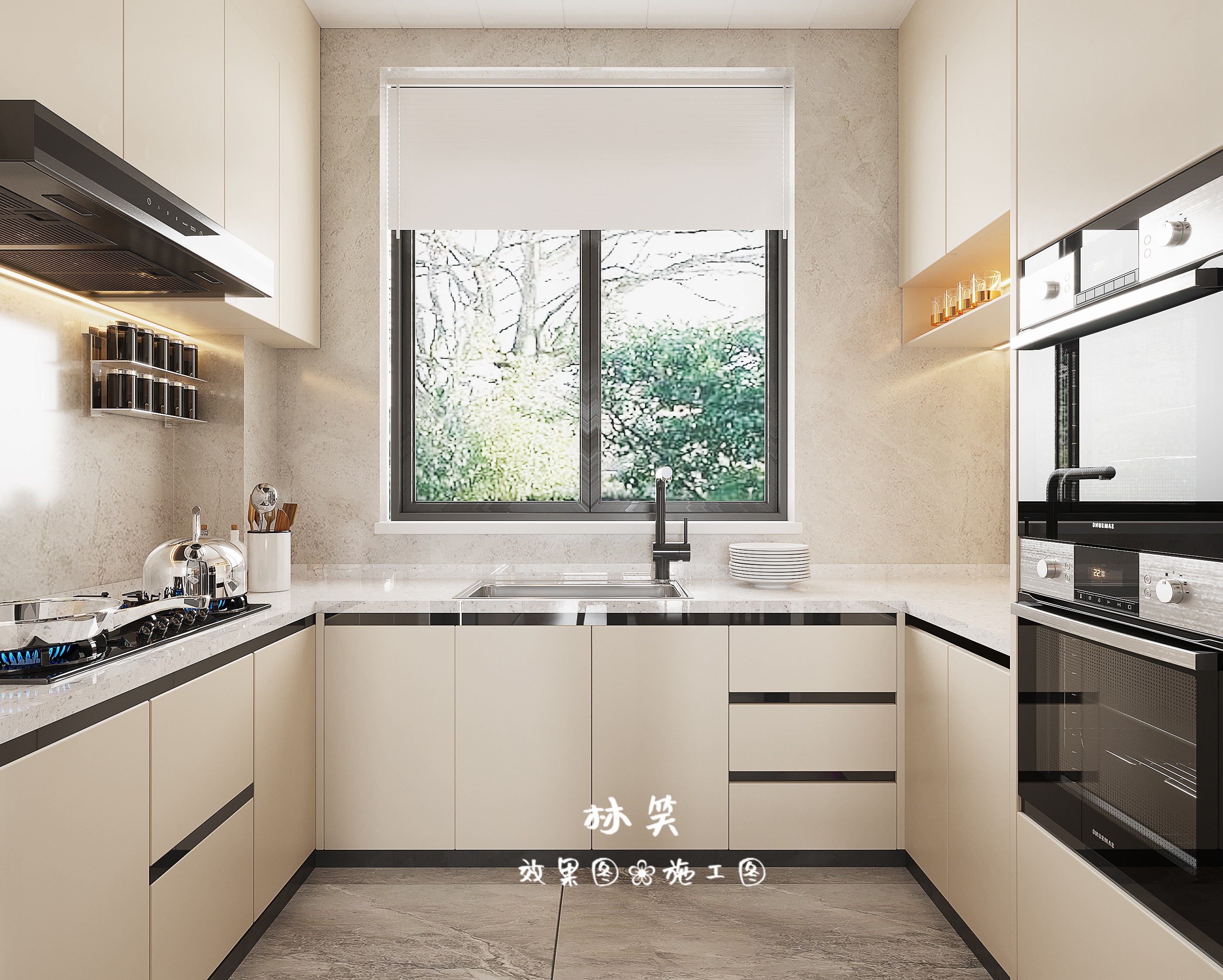 18155167216 (11).jpg