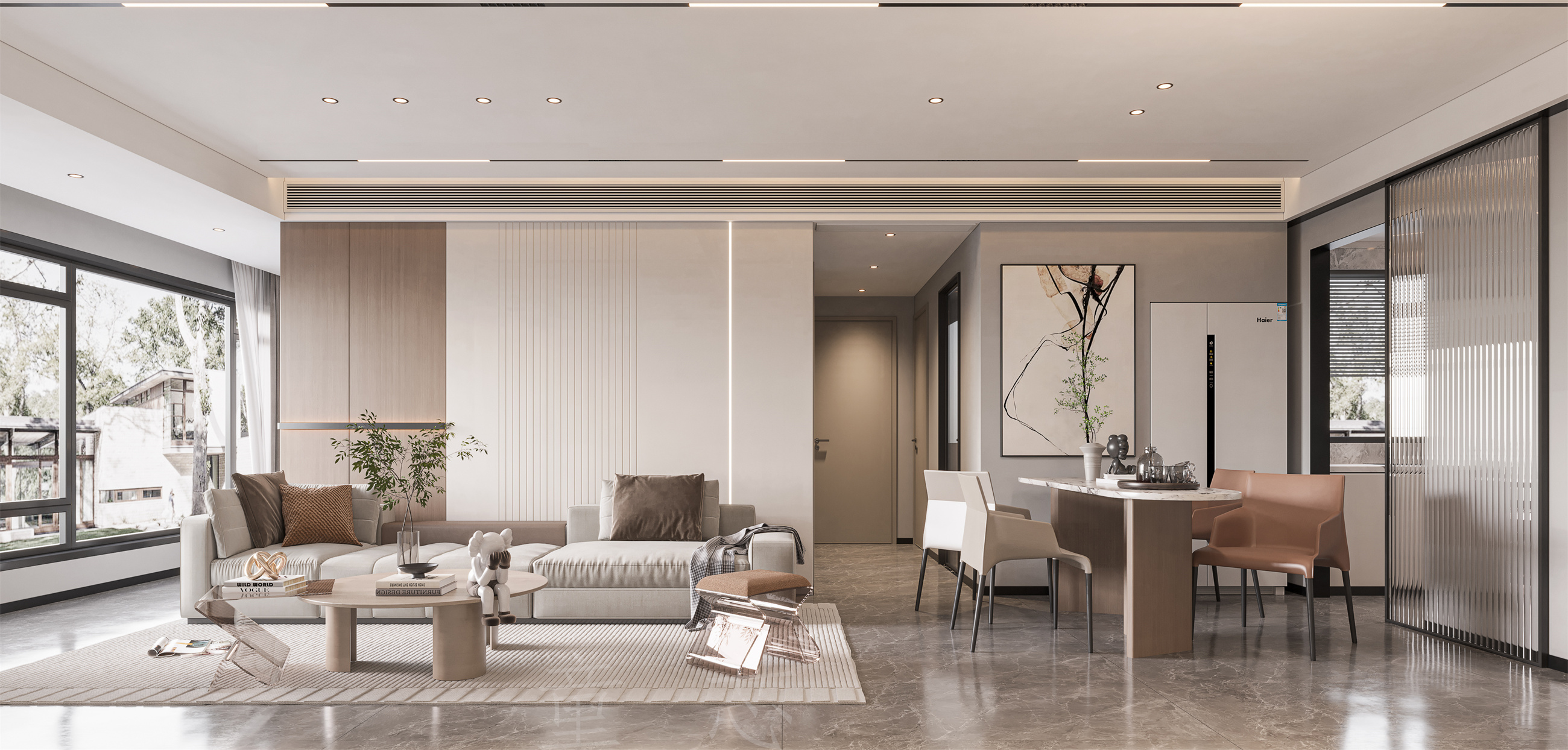 �ִ����� (2).jpg