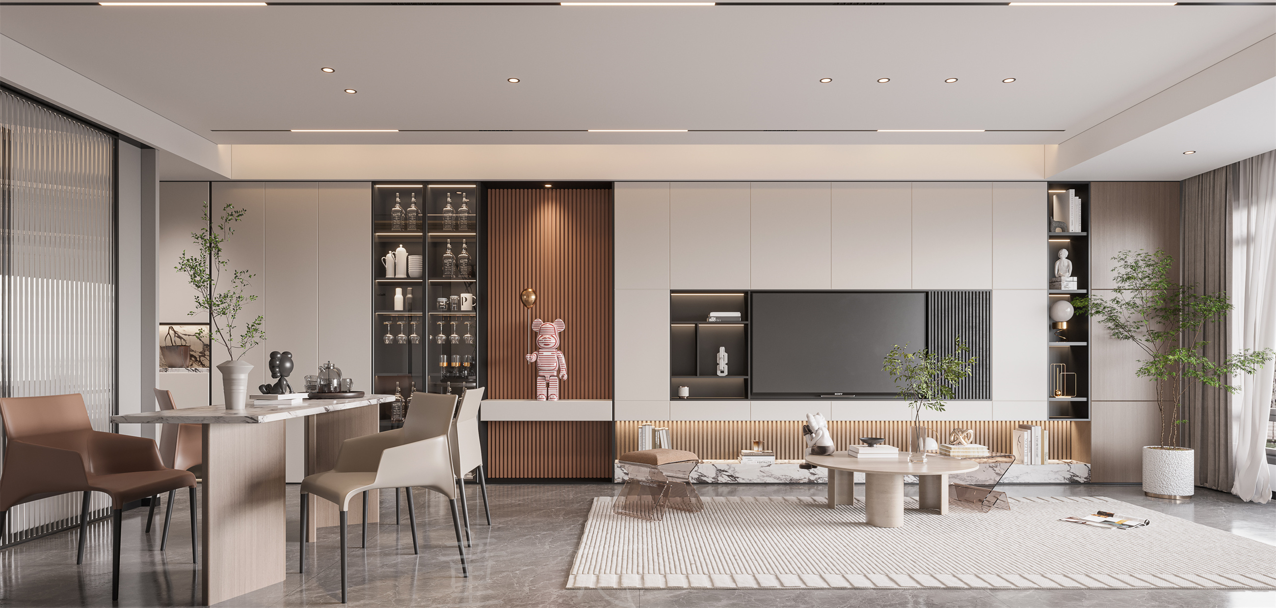 �ִ����� (3).jpg