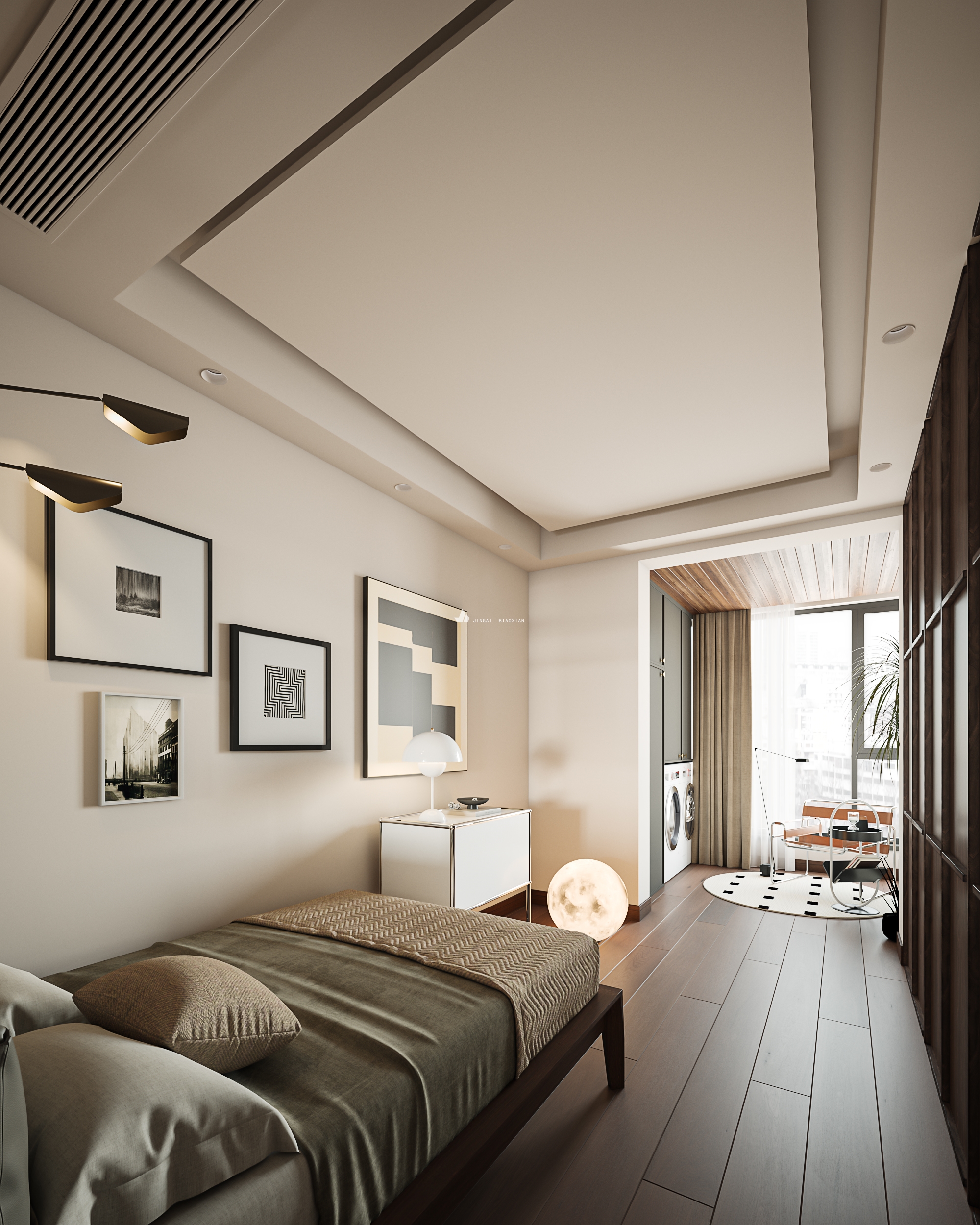 �ִ����� (2).jpg