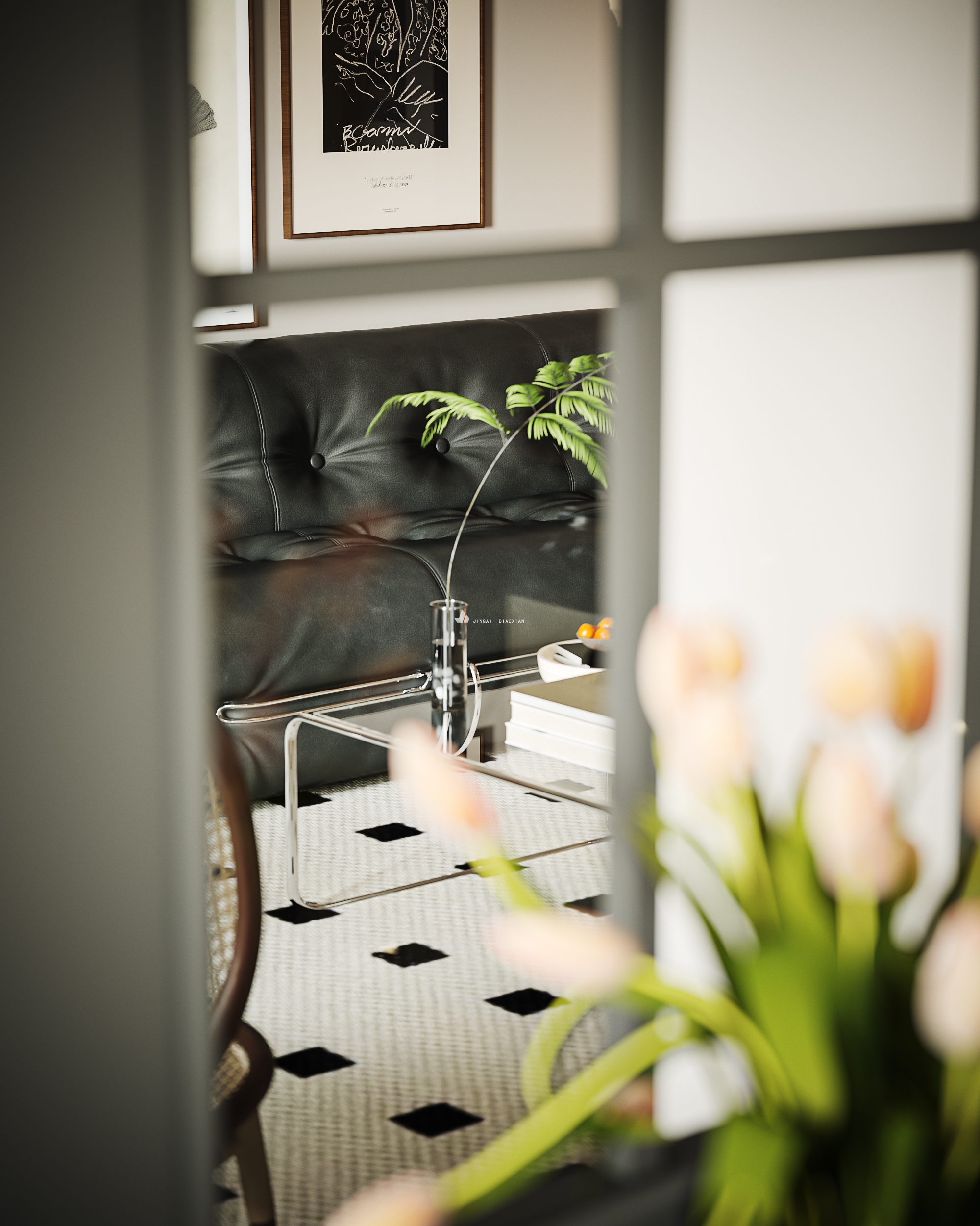 �ִ����� (3).jpg