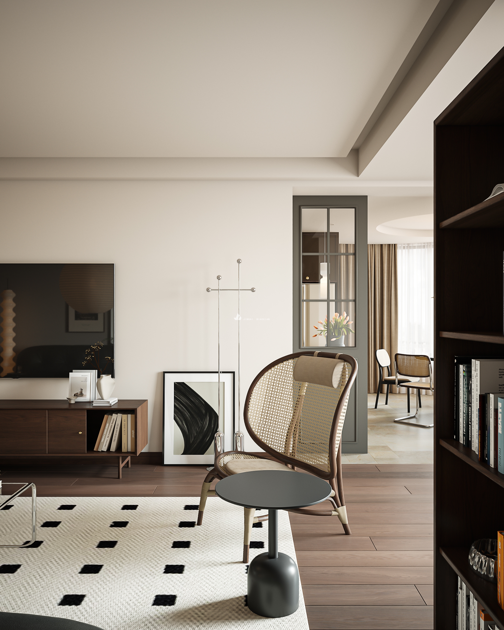 �ִ����� (4).jpg