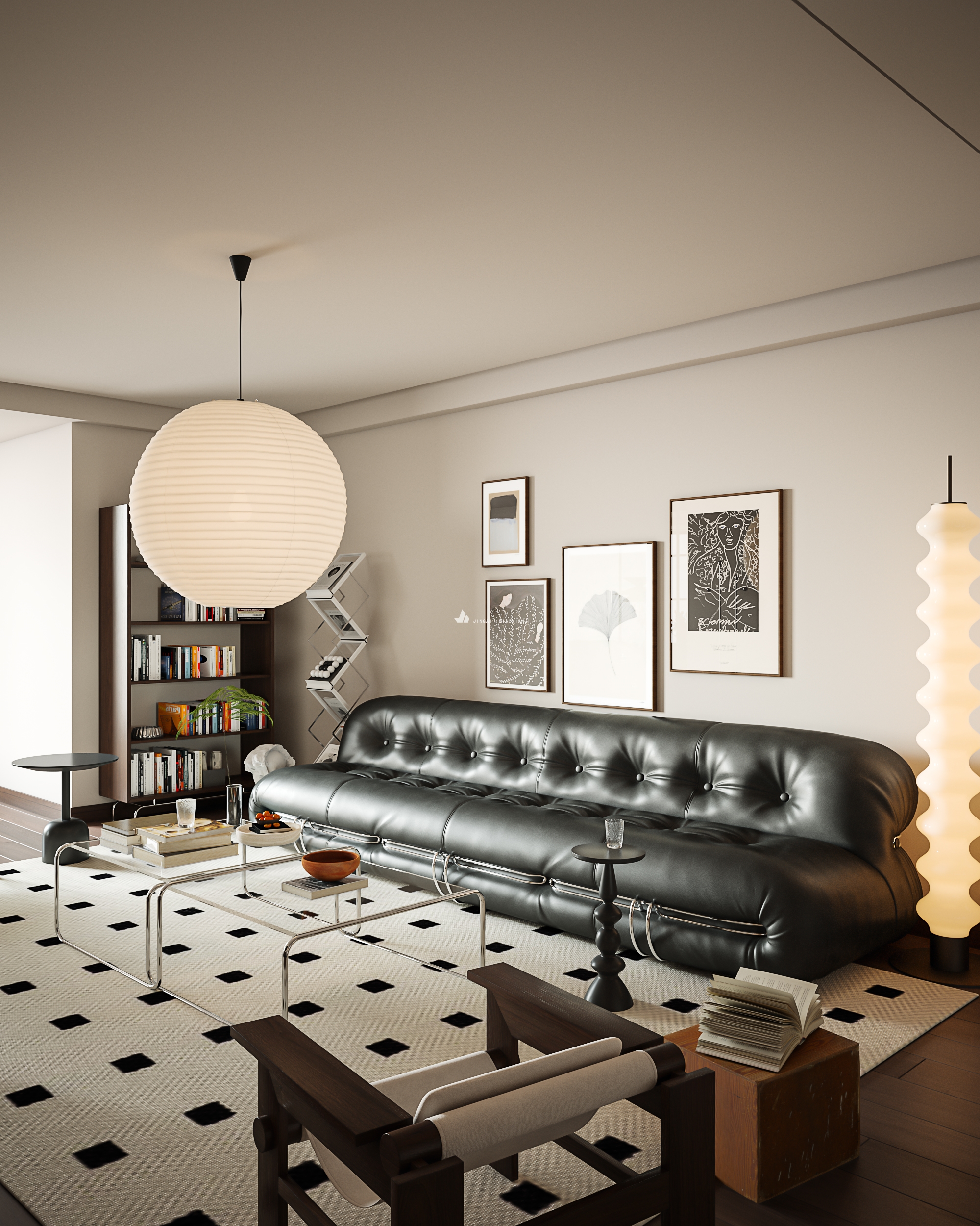 �ִ����� (5).jpg