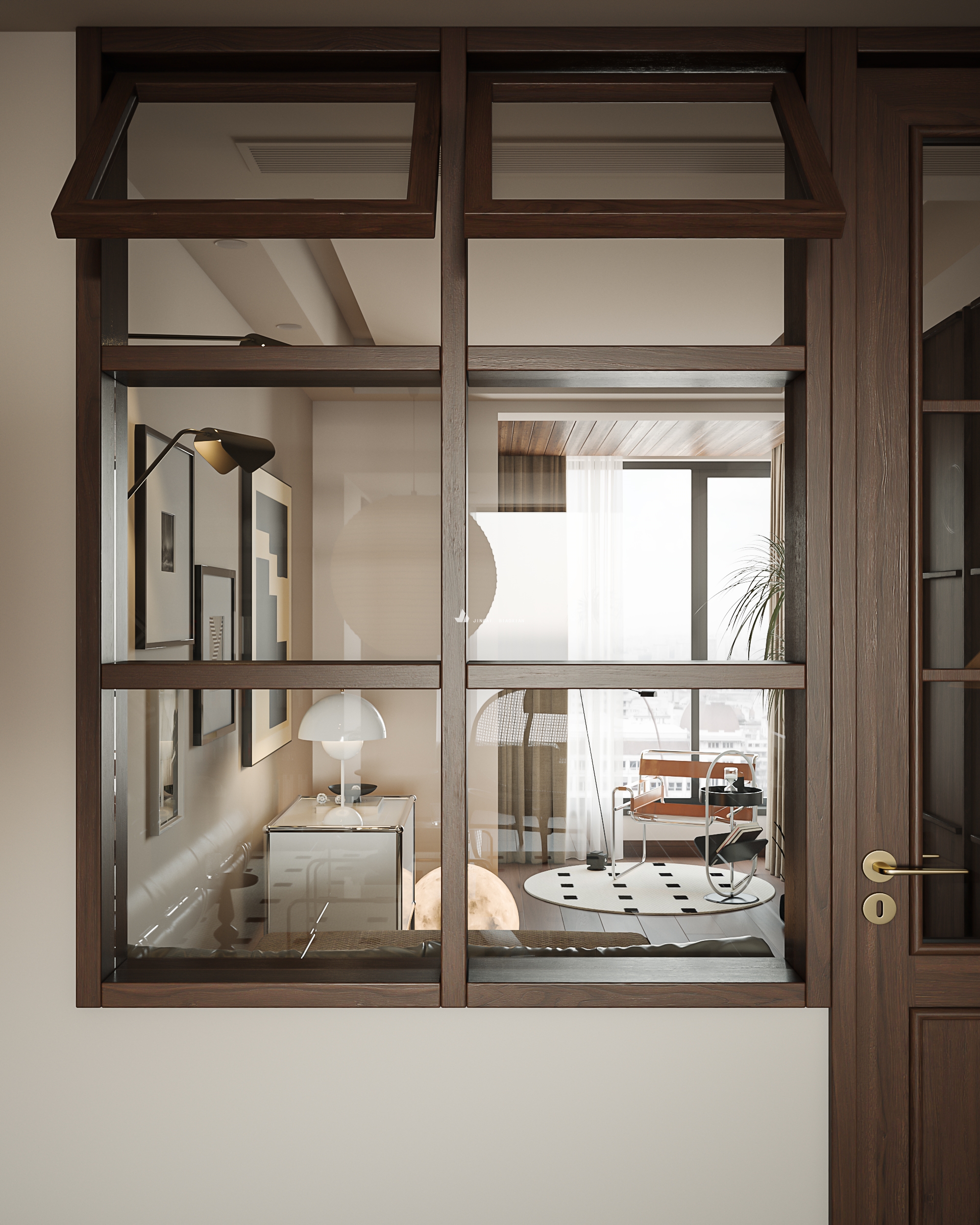 �ִ����� (6).jpg