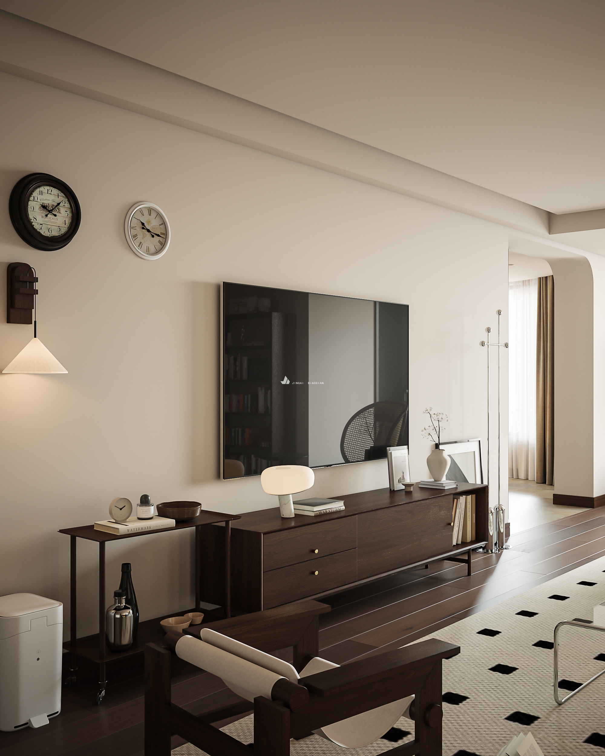 �ִ����� (7).jpg