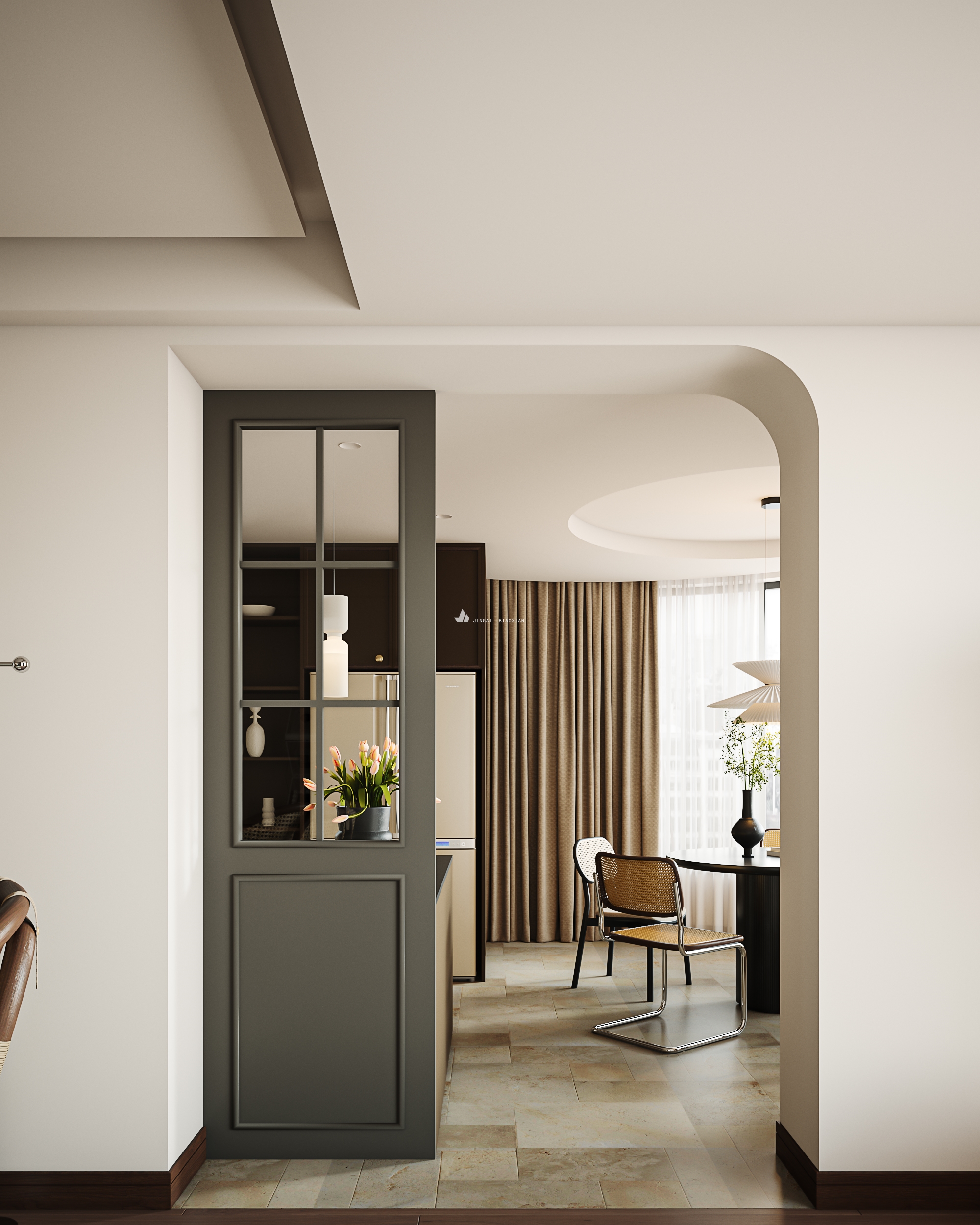 �ִ����� (8).jpg