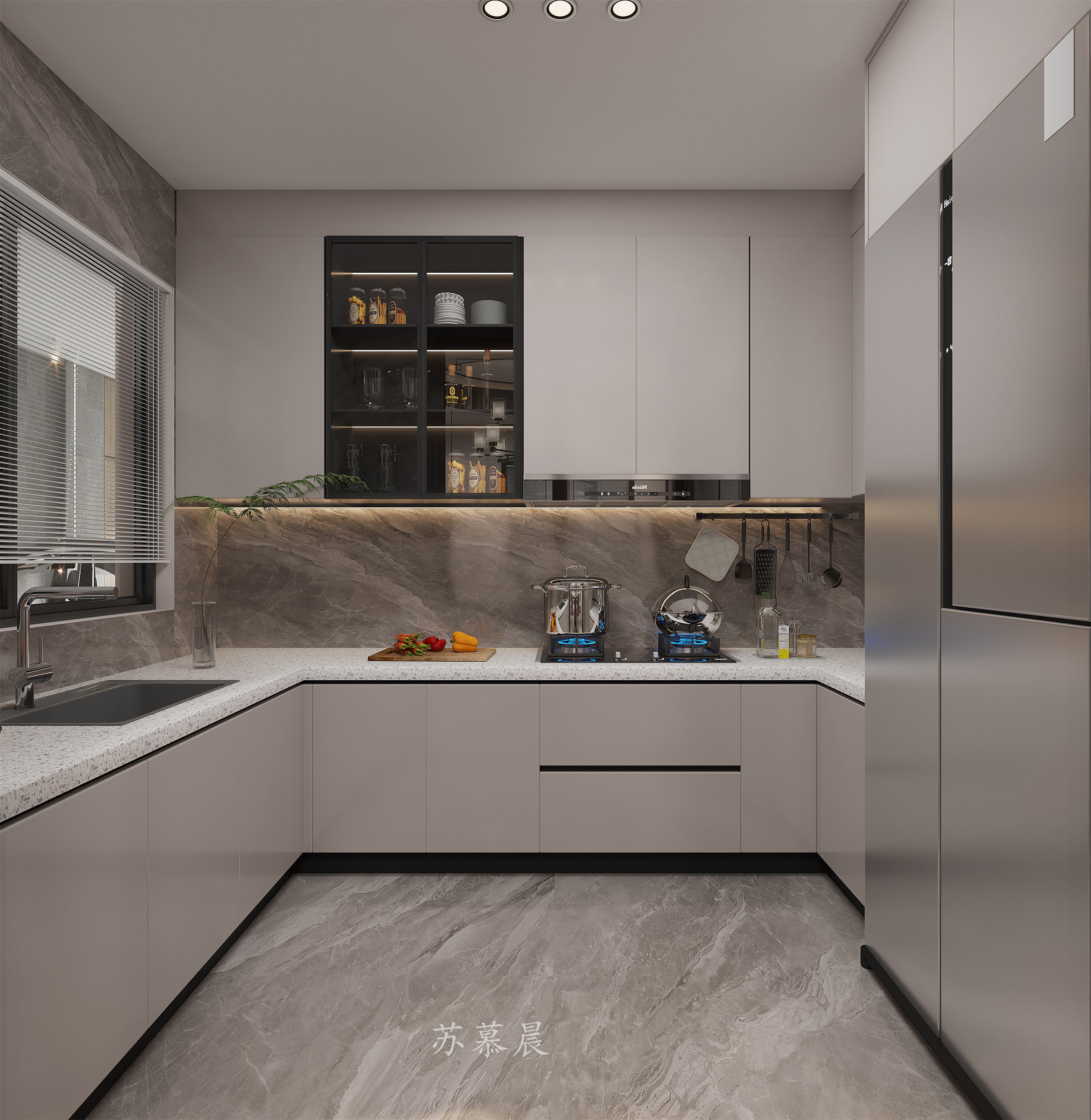 ��13075512003 (1).jpg