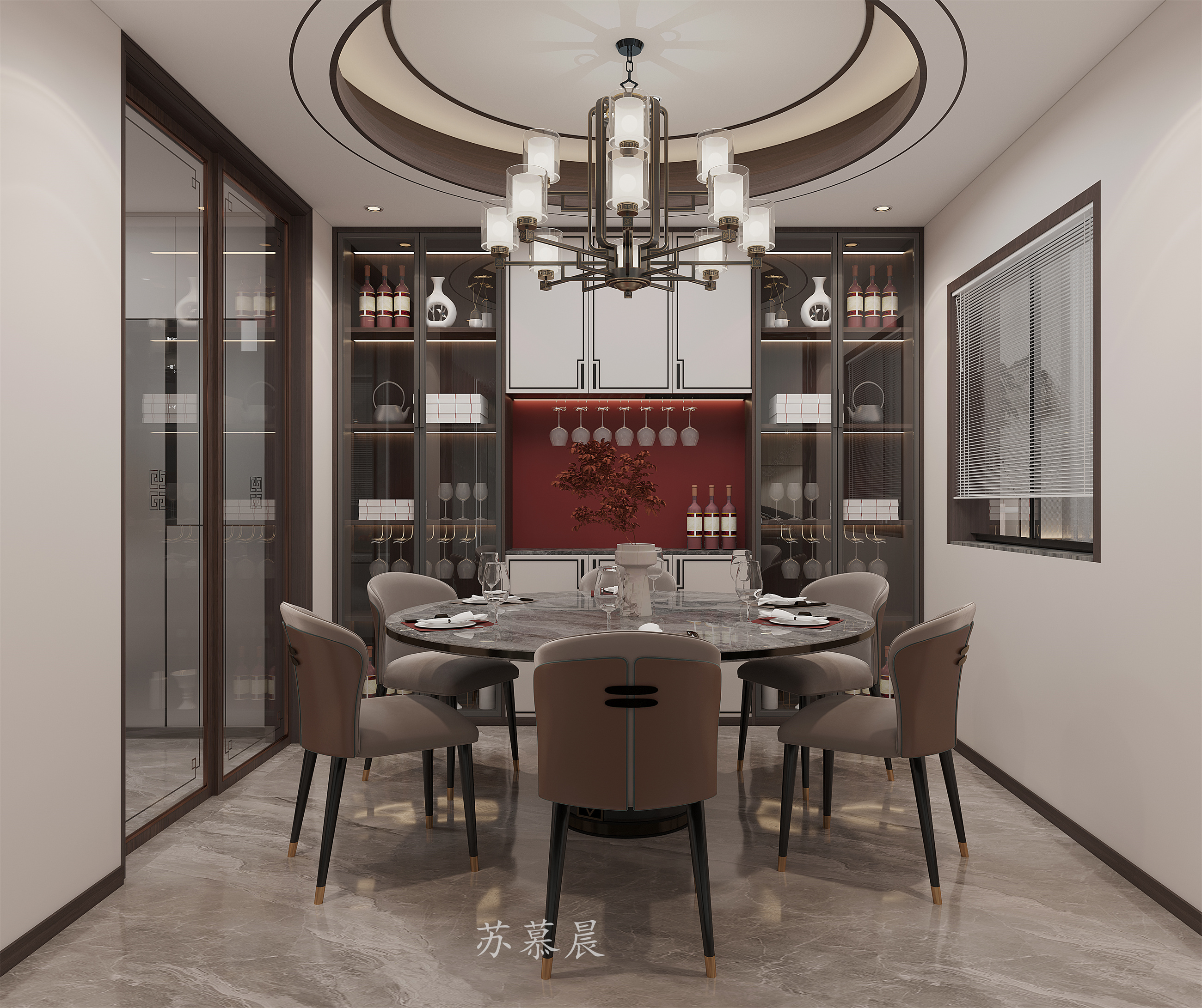 ��13075512003 (2).jpg