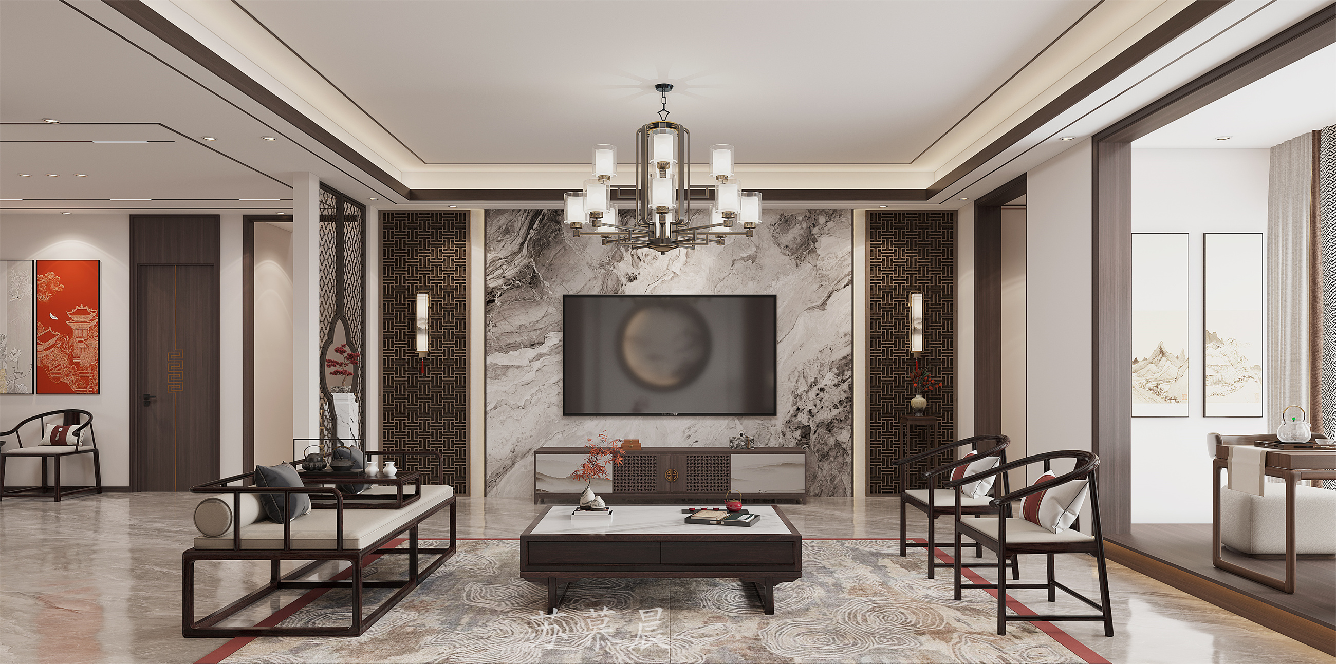 ��13075512003 (3).jpg