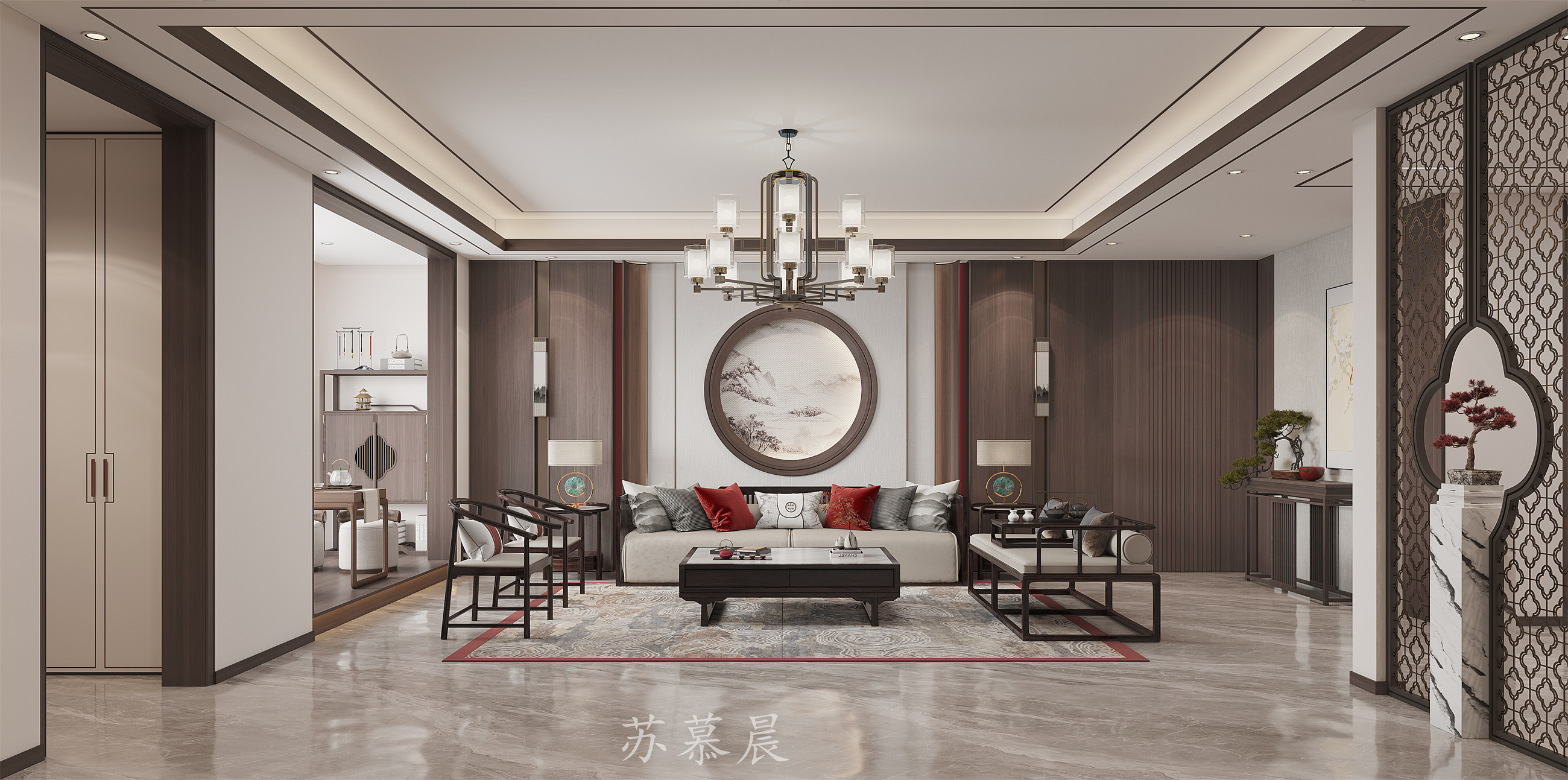 ��13075512003 (4).jpg