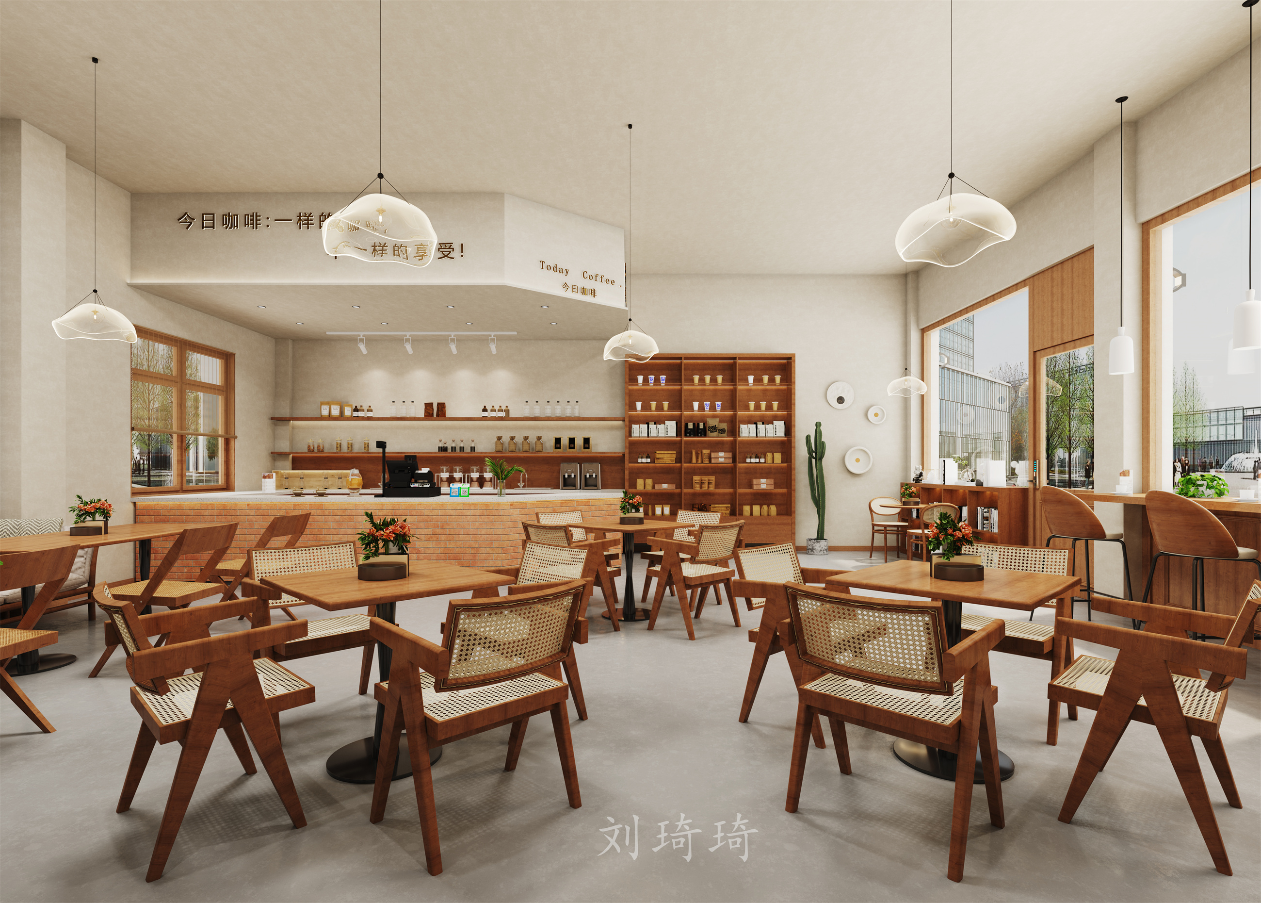 ������18130086278 (1).jpg